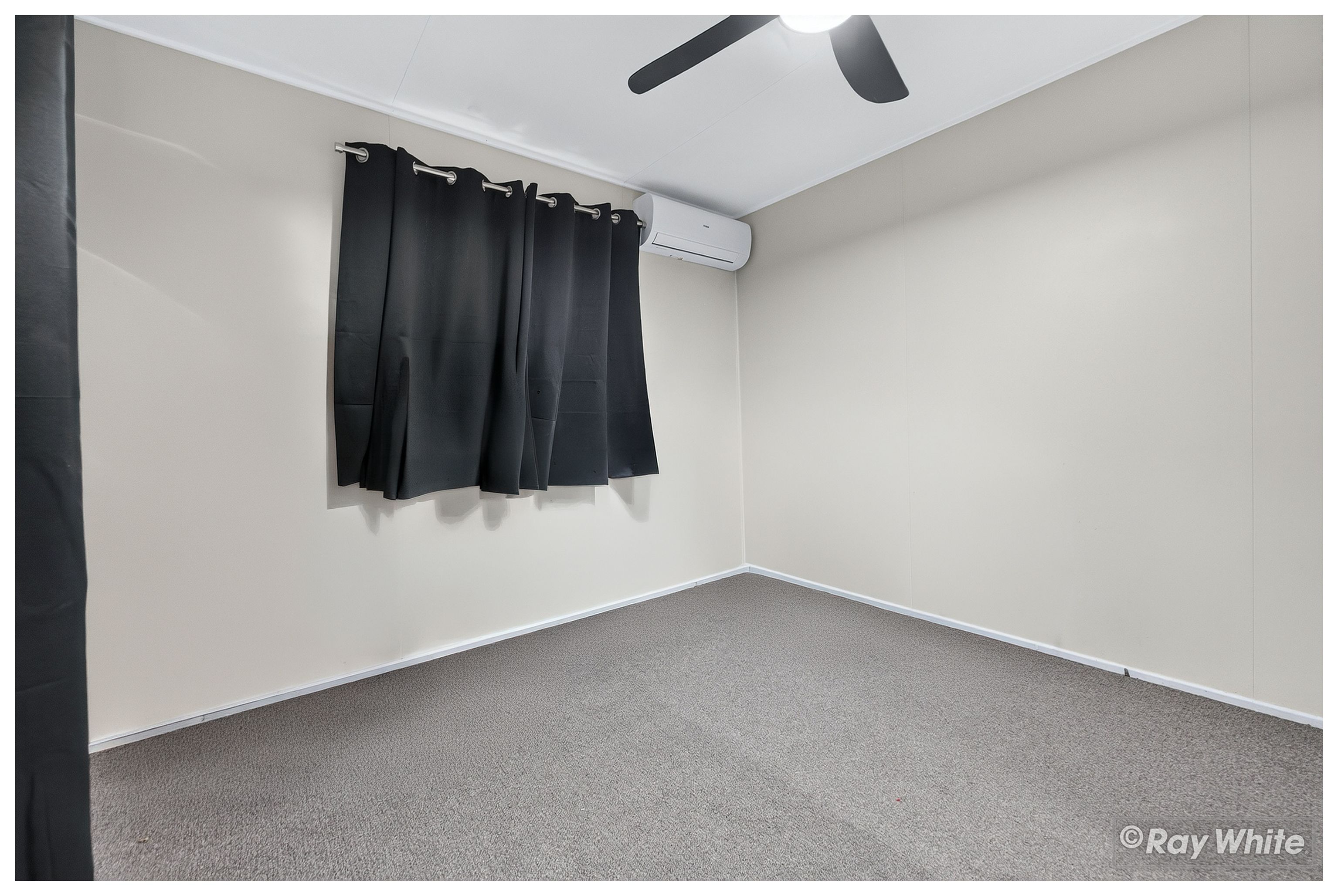 96 Kent Street — photo 12 of 20