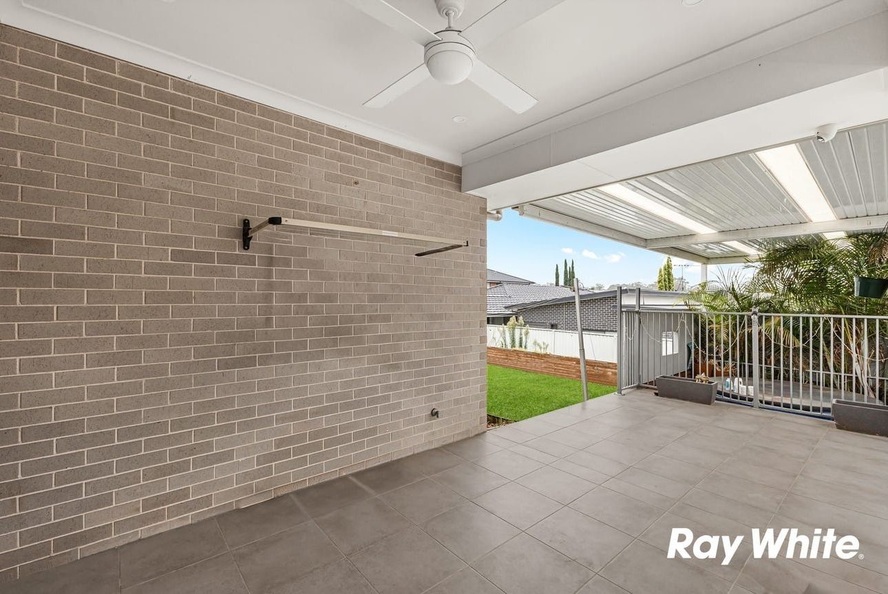 Spacious Single-Level Masterpiece with Private Spa & Versatile Floorplan! — photo 6 of 11