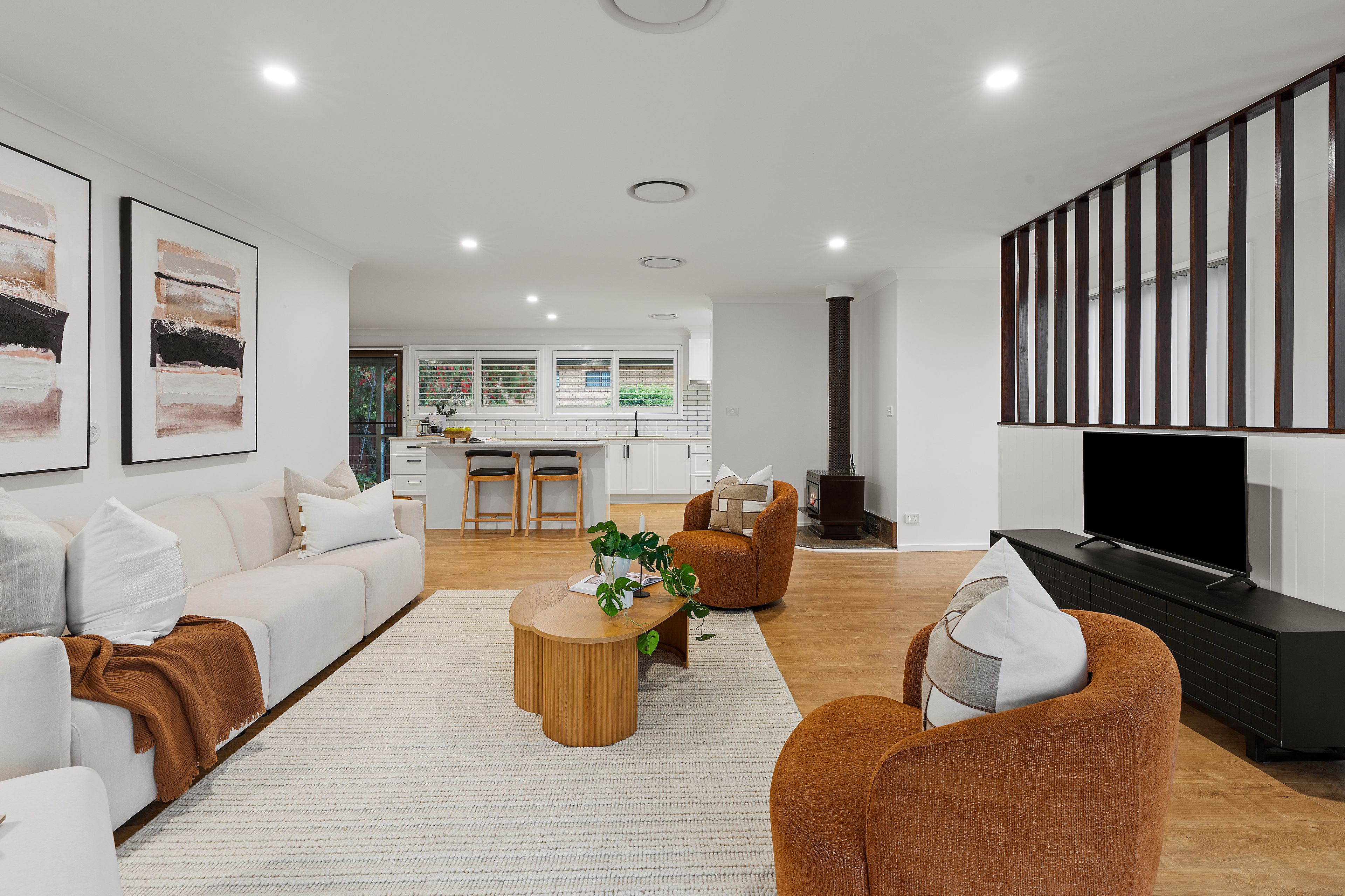 91 Segenhoe Street — photo 10 of 30