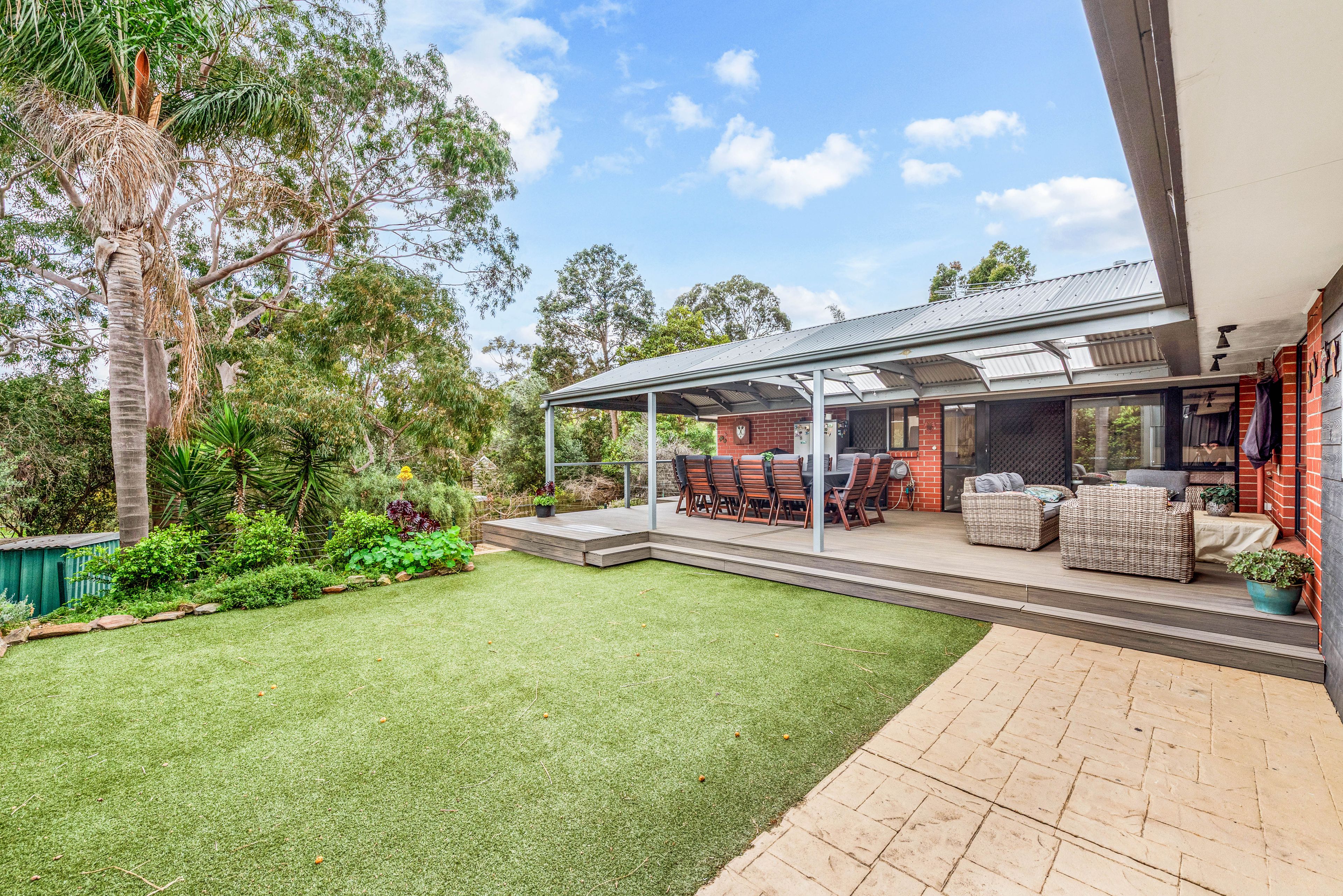 9 Salerno Court — photo 20 of 26