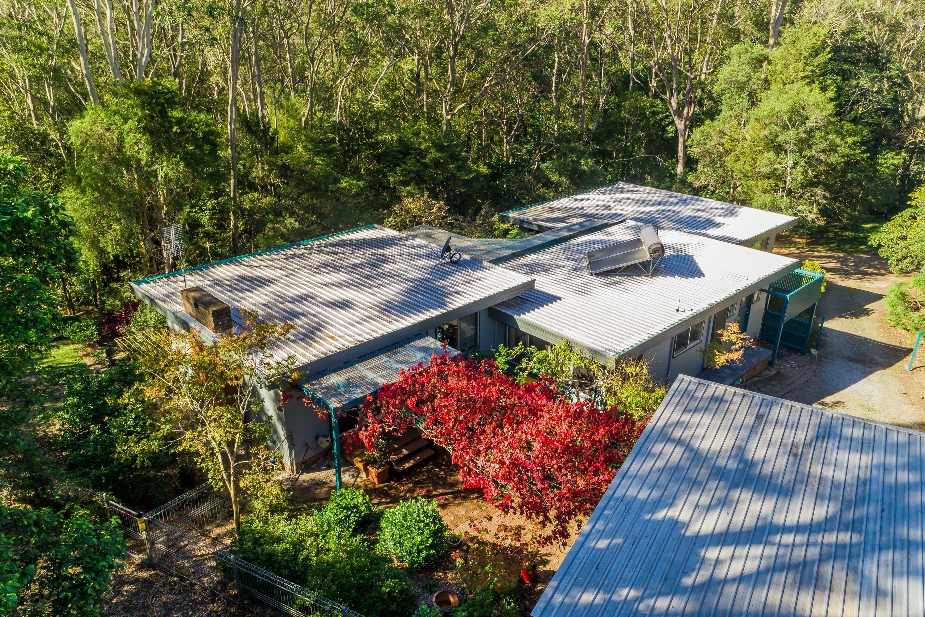 9 Bowada Street, Bomaderry, NSW 2541