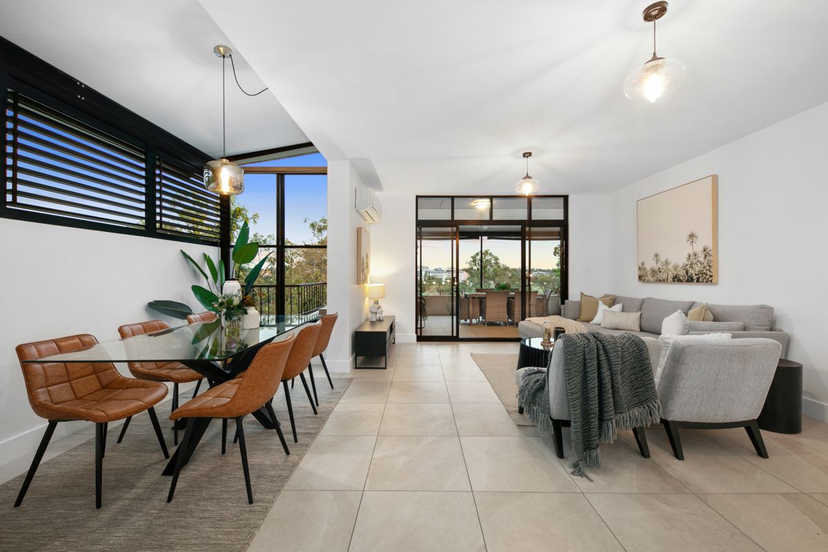 17 Rosecliffe Street, Highgate Hill QLD 4101