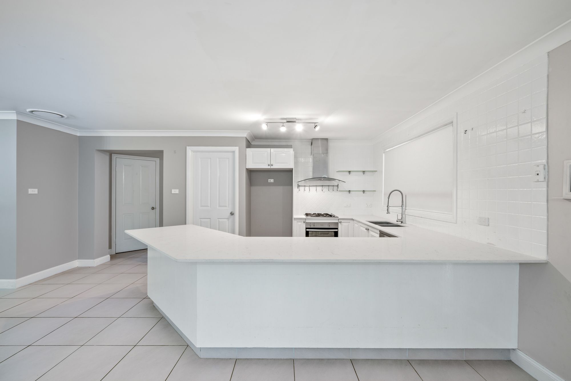 9 Kurrajong Circuit, Mount Annan, NSW 2567