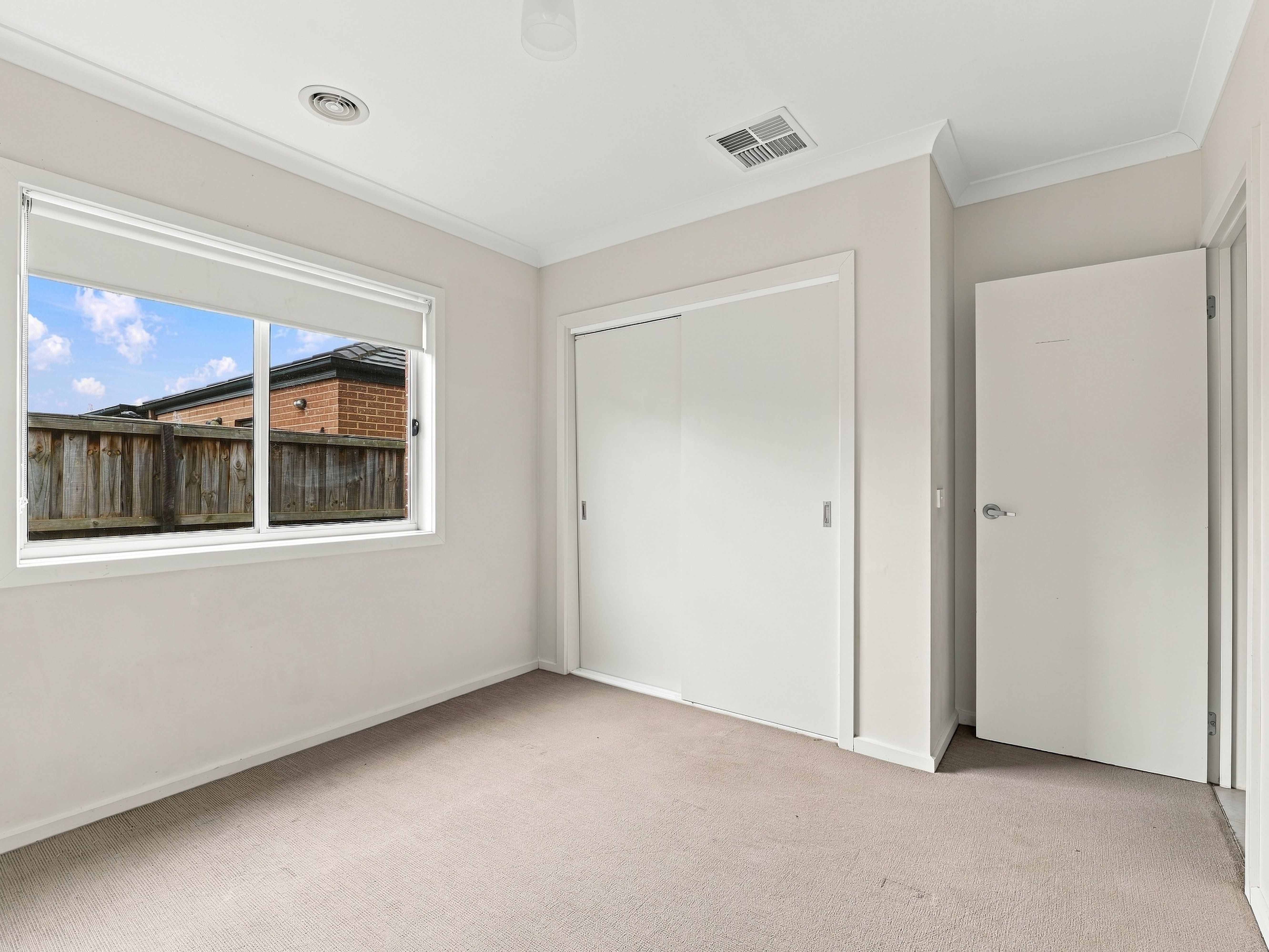 35 Allunga Way — photo 15 of 21
