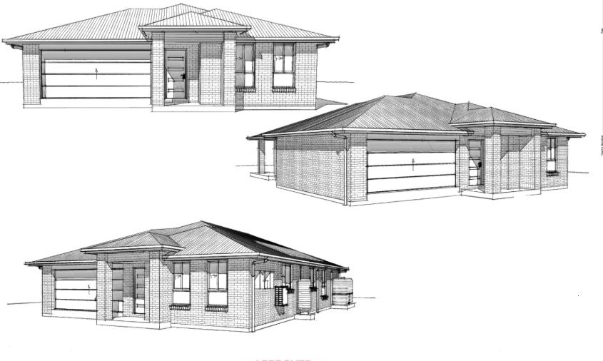 12 Colbar Street, Pittsworth, QLD 4356