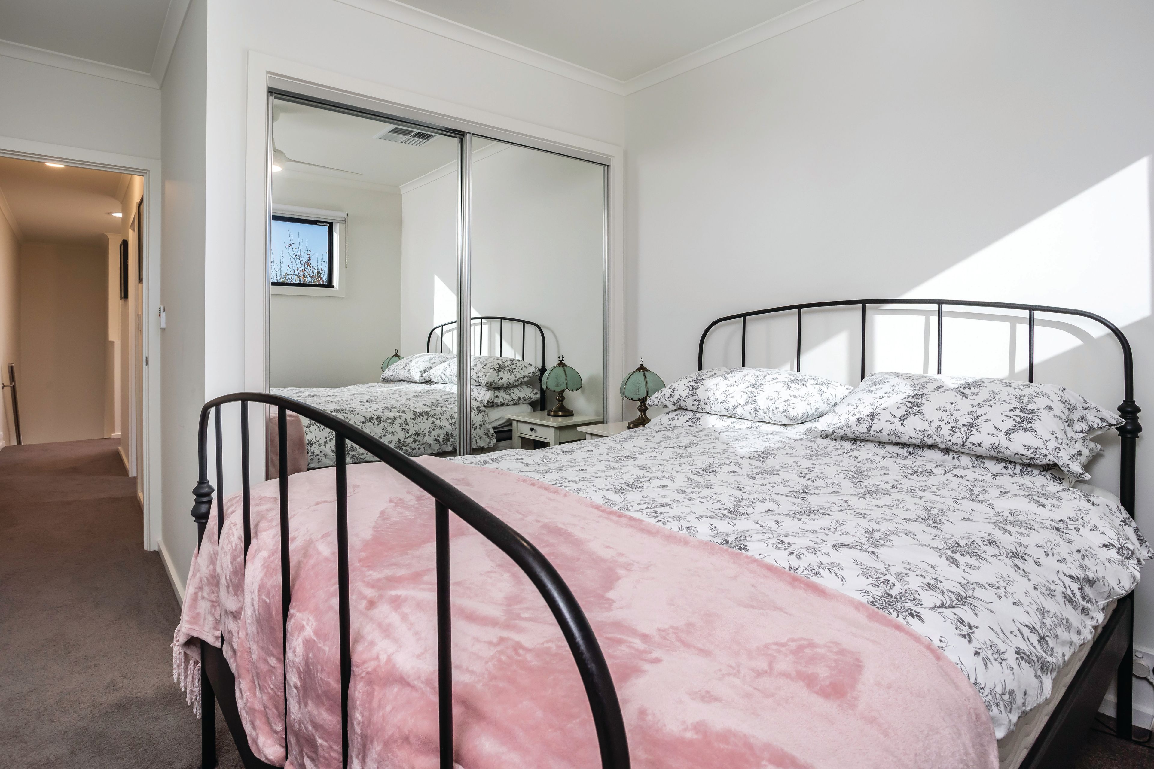 39 Pyers Street — photo 17 of 30