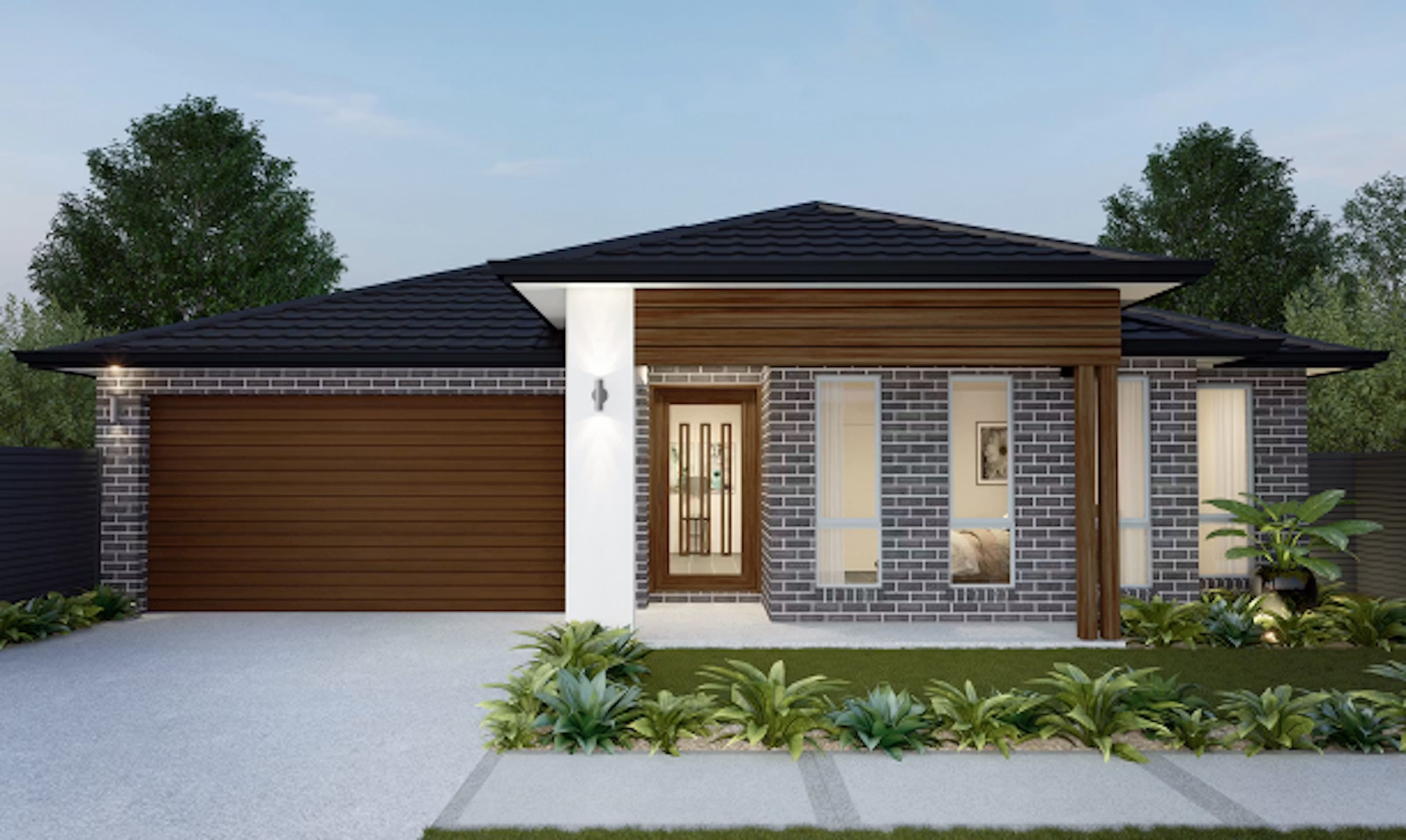 Jordan Springs, NSW 2747 — photo from Ray White Beaumont Hills
