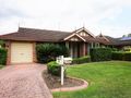 The Perfect Family Home - Glenmore Park