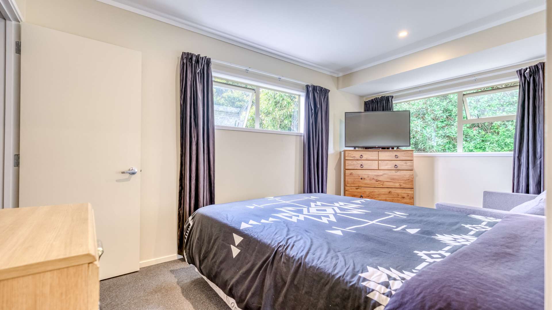 3 Hagger Street photo 11