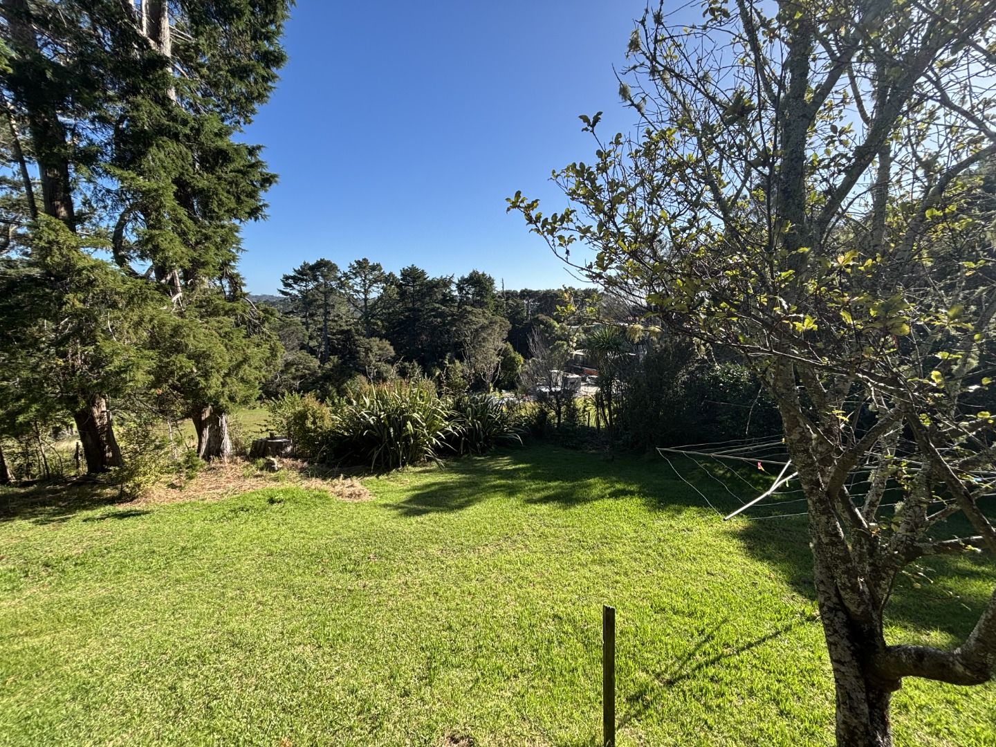 121A Forest Hill Road, Henderson, Waitakere City