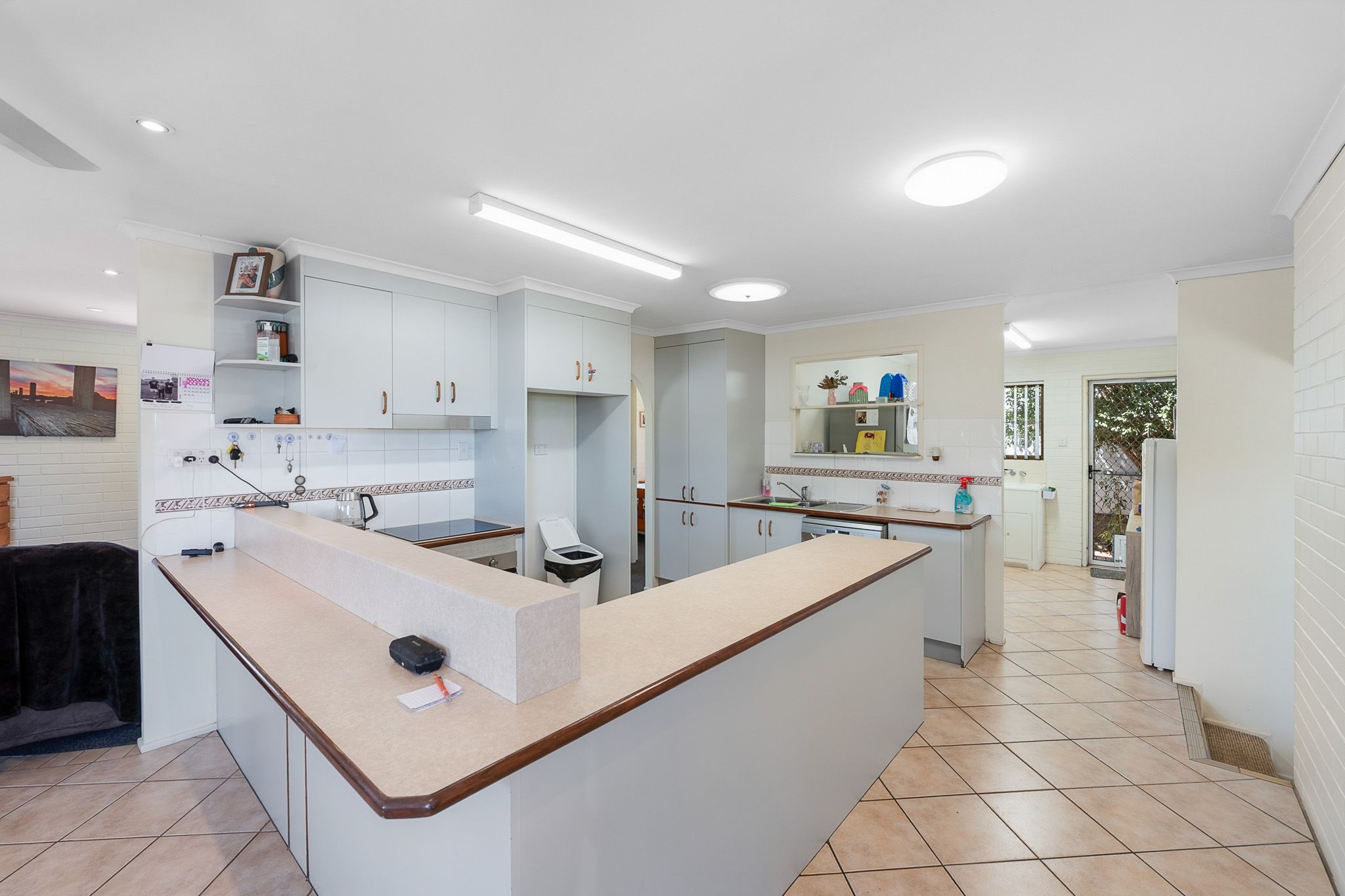 61 Barney Street — photo 16 of 19