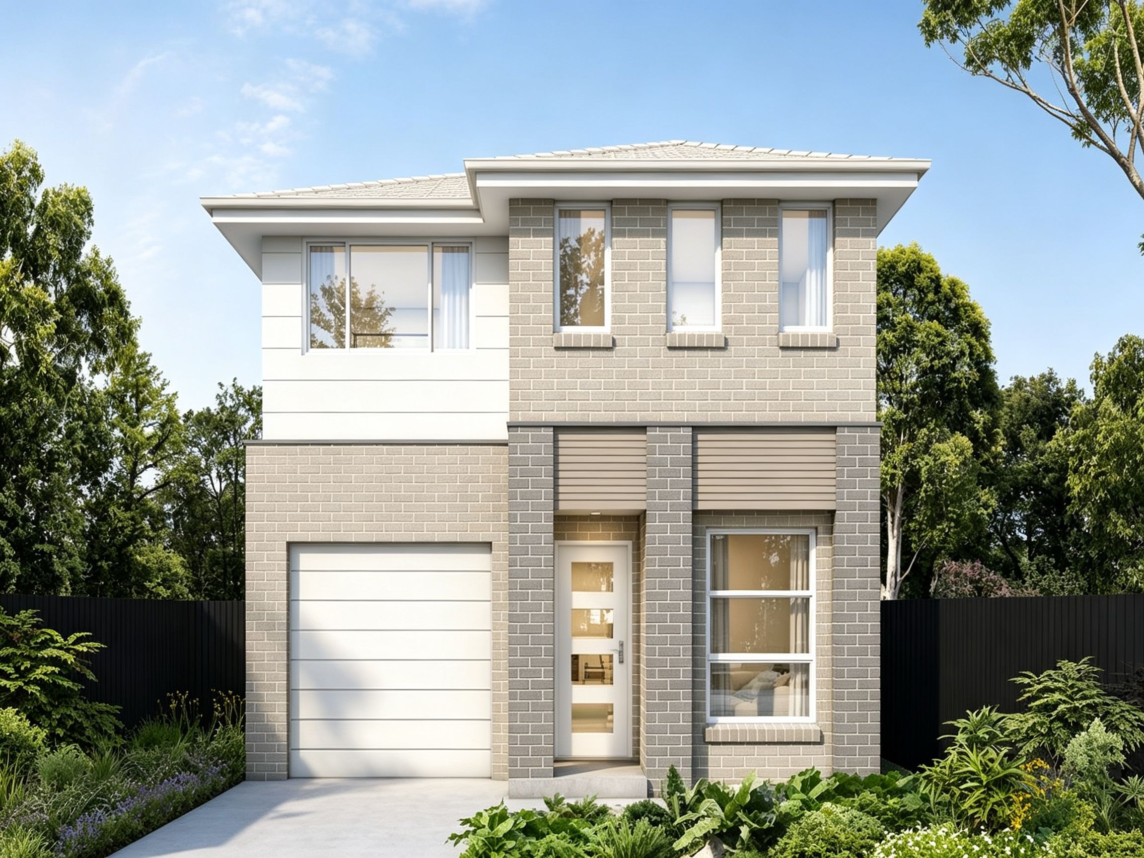 Riverstone, NSW 2765 — photo from Ray White Beaumont Hills