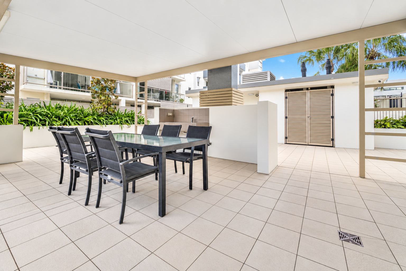 23/42 Cordelia Street — photo 13 of 13