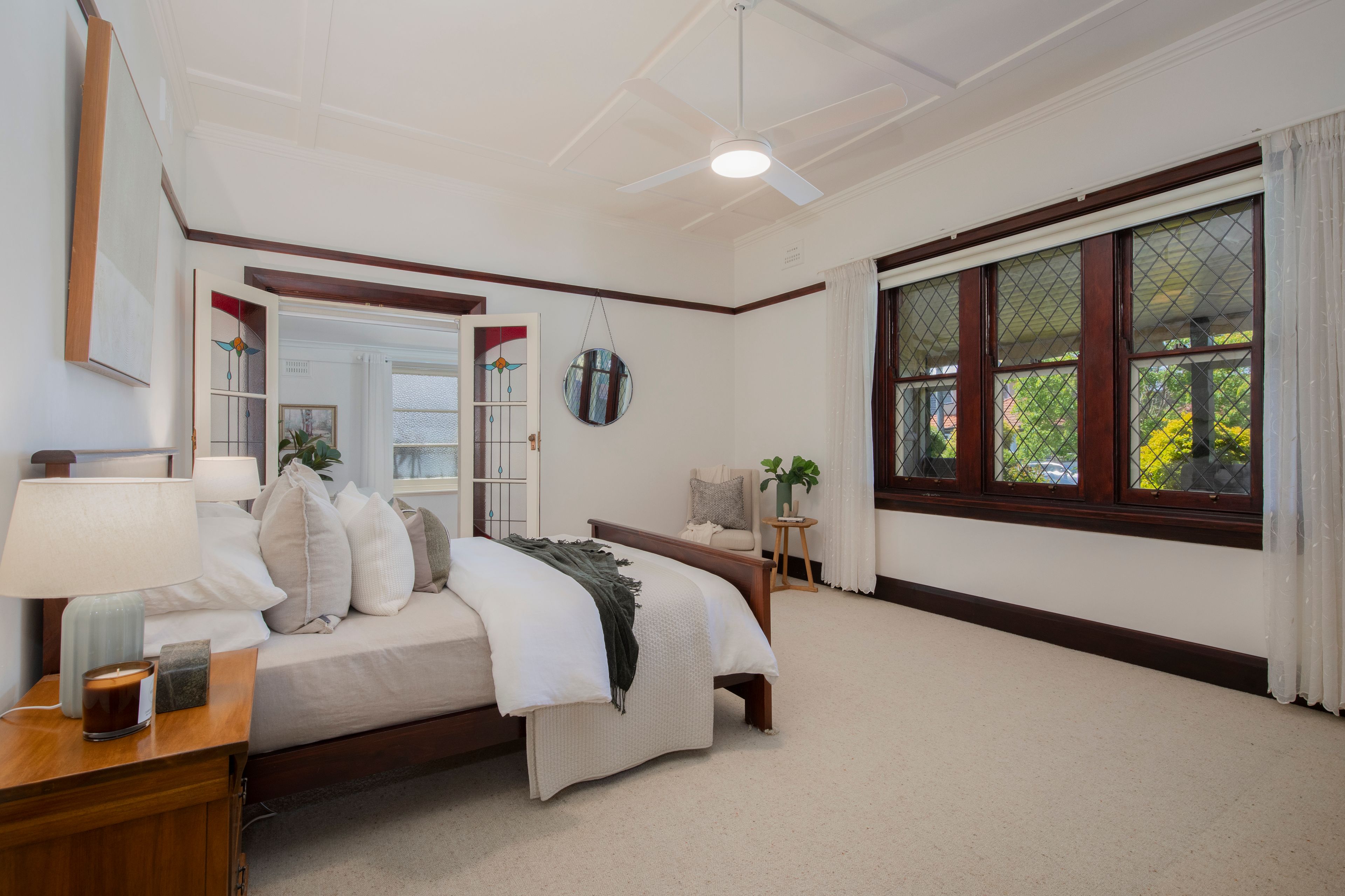 28 Silsoe Street — photo 17 of 30