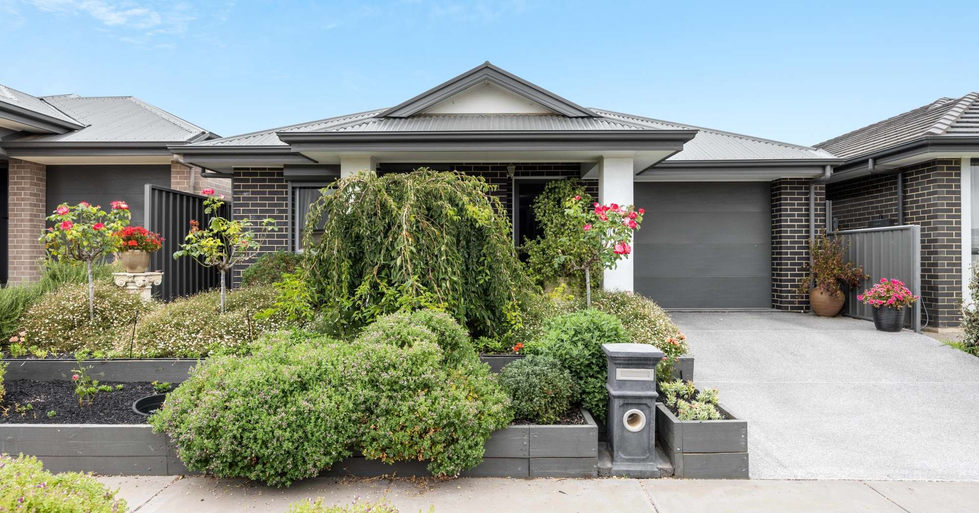 16 Arlington Street, Mount Barker, SA 5251 Sold House Ray White Mount Barker Woodside 16 Arlington Street, Mount Barker, SA 5251 Sold House Ray White Mount Barker Woodside