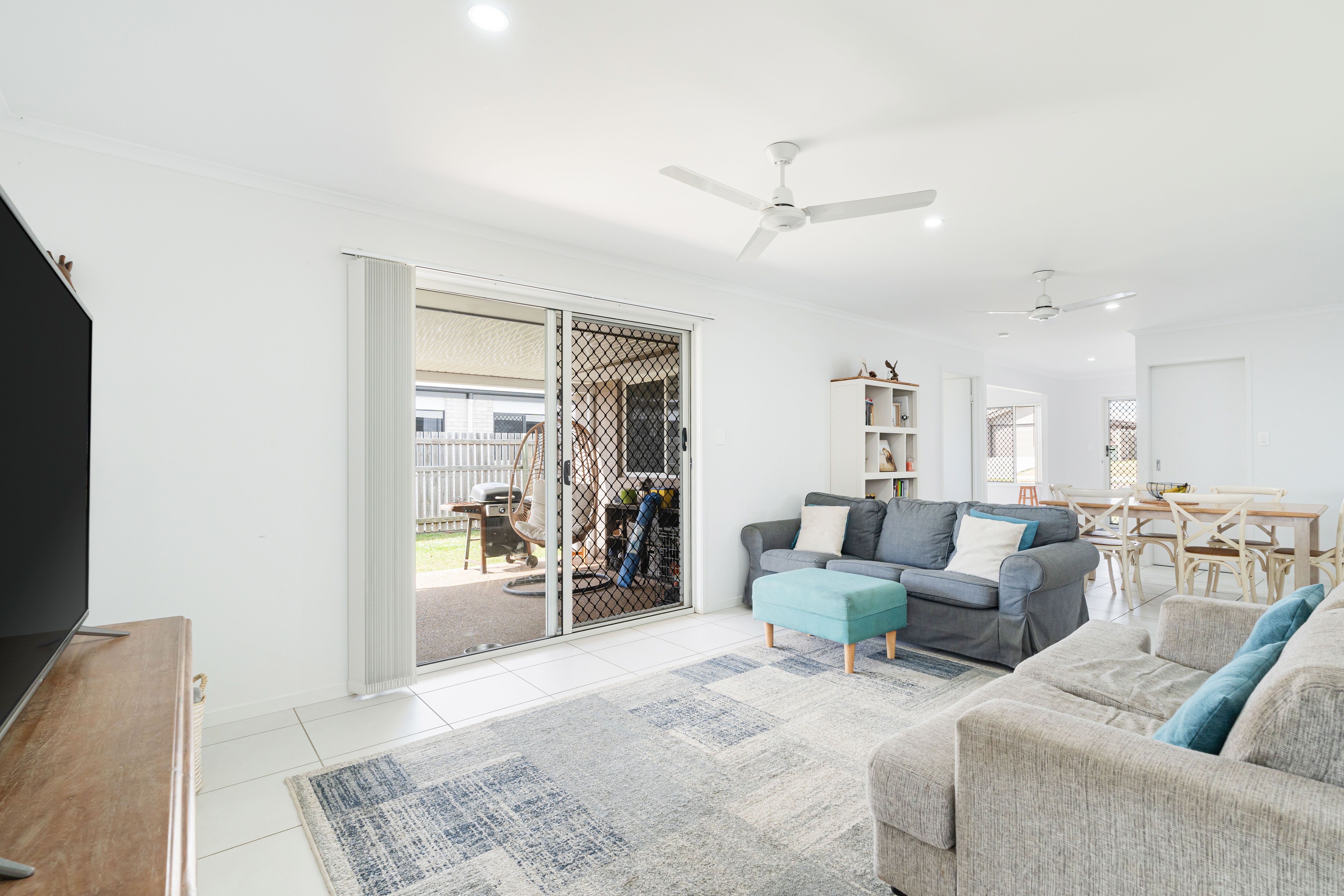 9 Robin Road, Kawungan QLD 4655