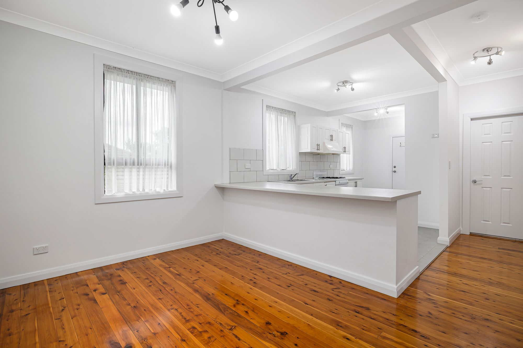 32 Primrose Avenue, Rydalmere, NSW 2116