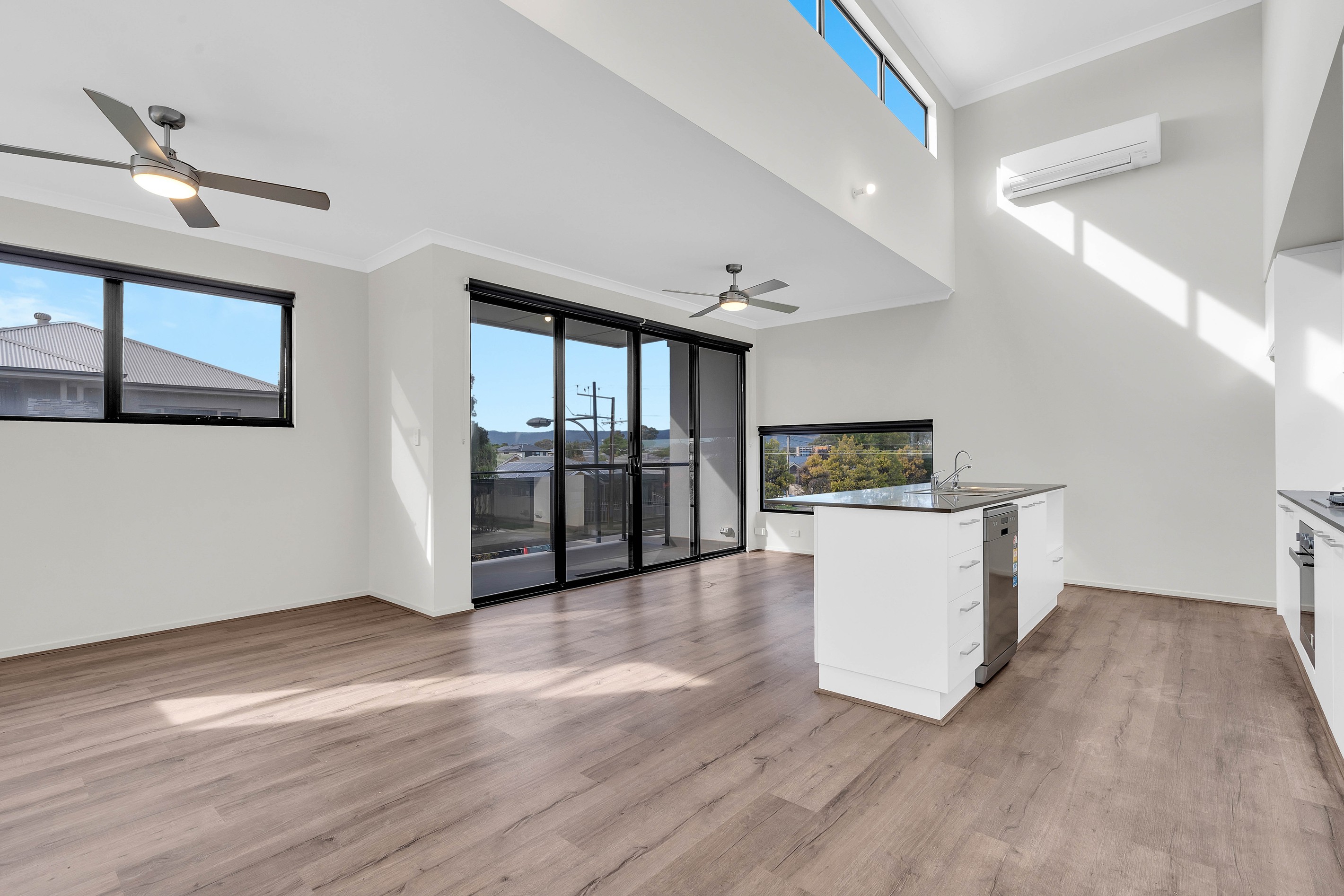 122 Redward Avenue, Lightsview, SA 5085