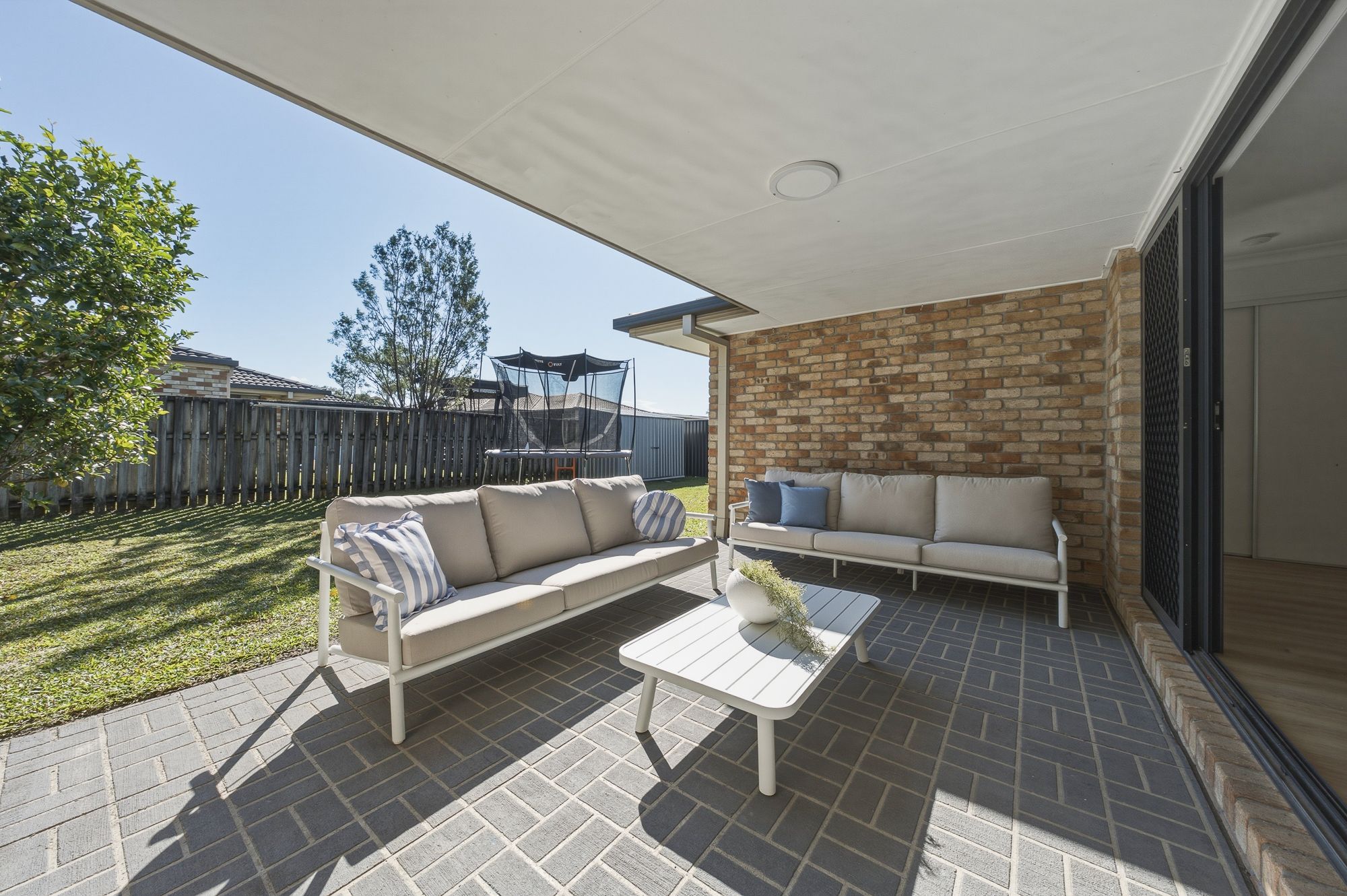 74 Denning Road — photo 10 of 19
