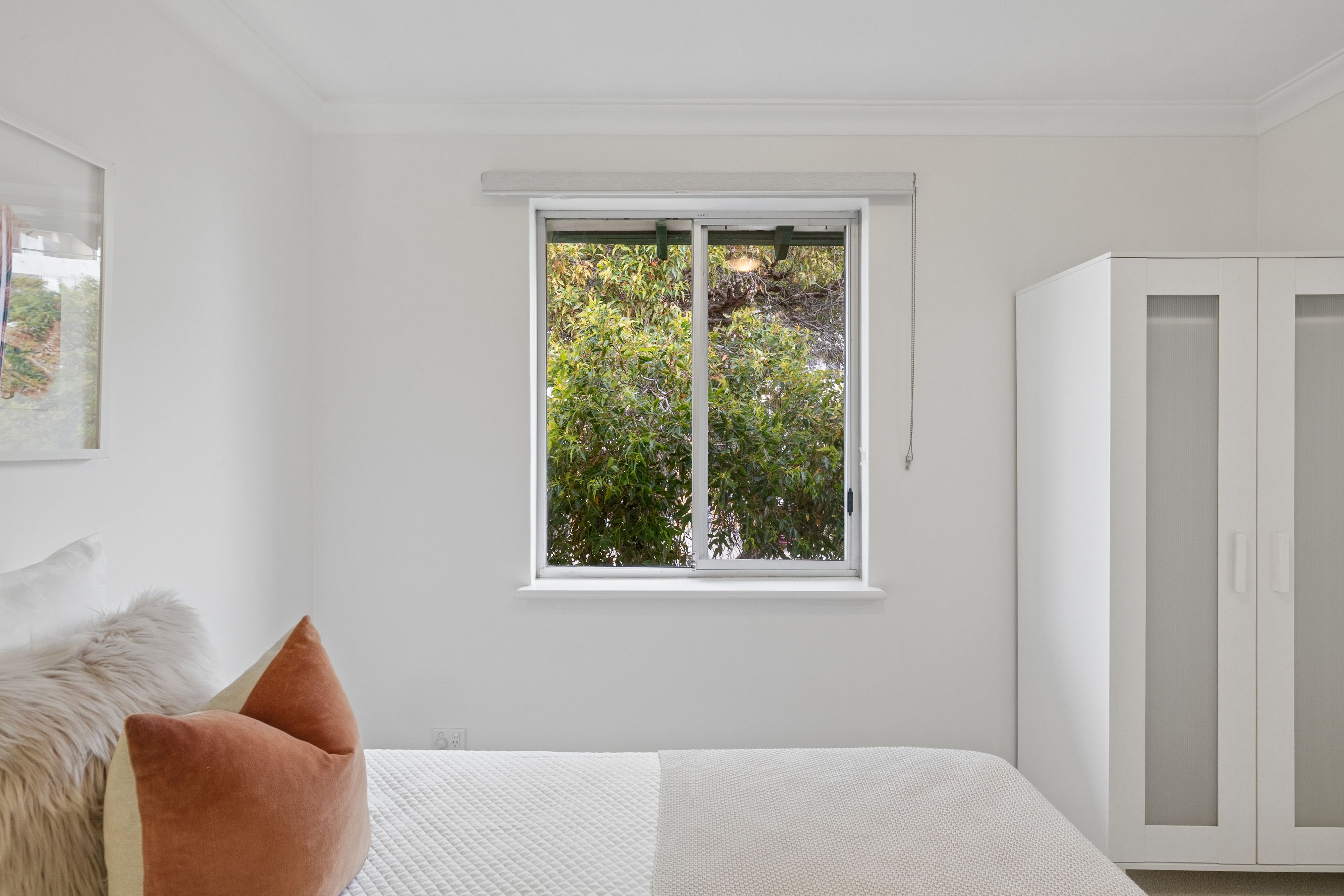 15/72 King George Street — photo 19 of 30