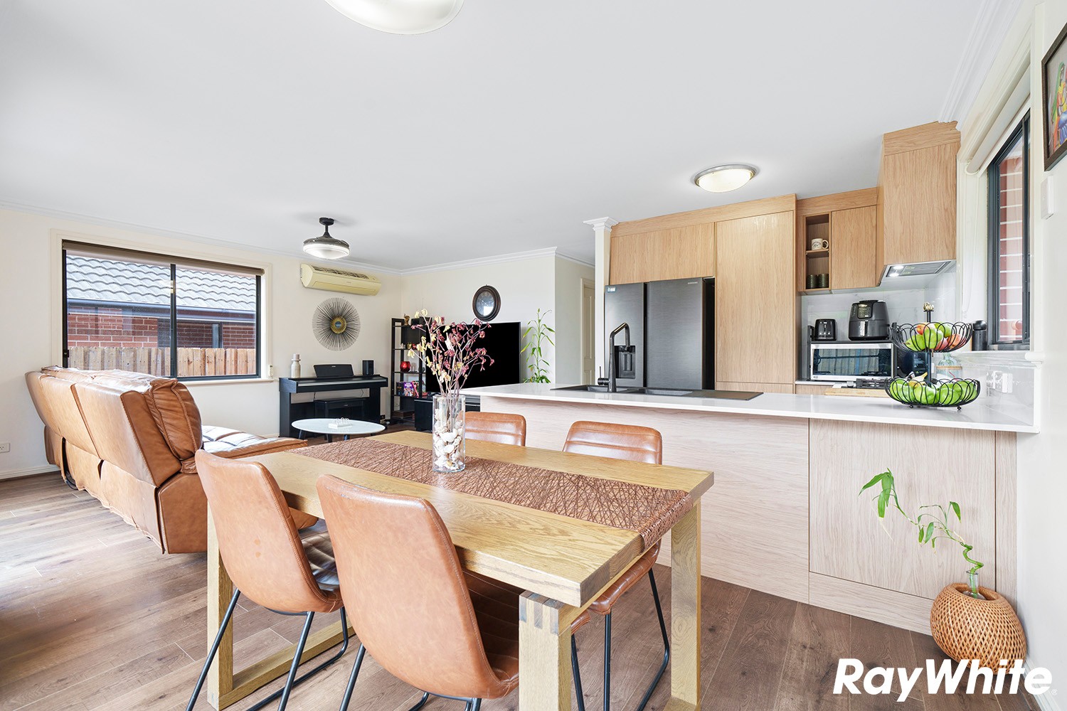 2/303-305 Pittwater Road, North Ryde, NSW 2113