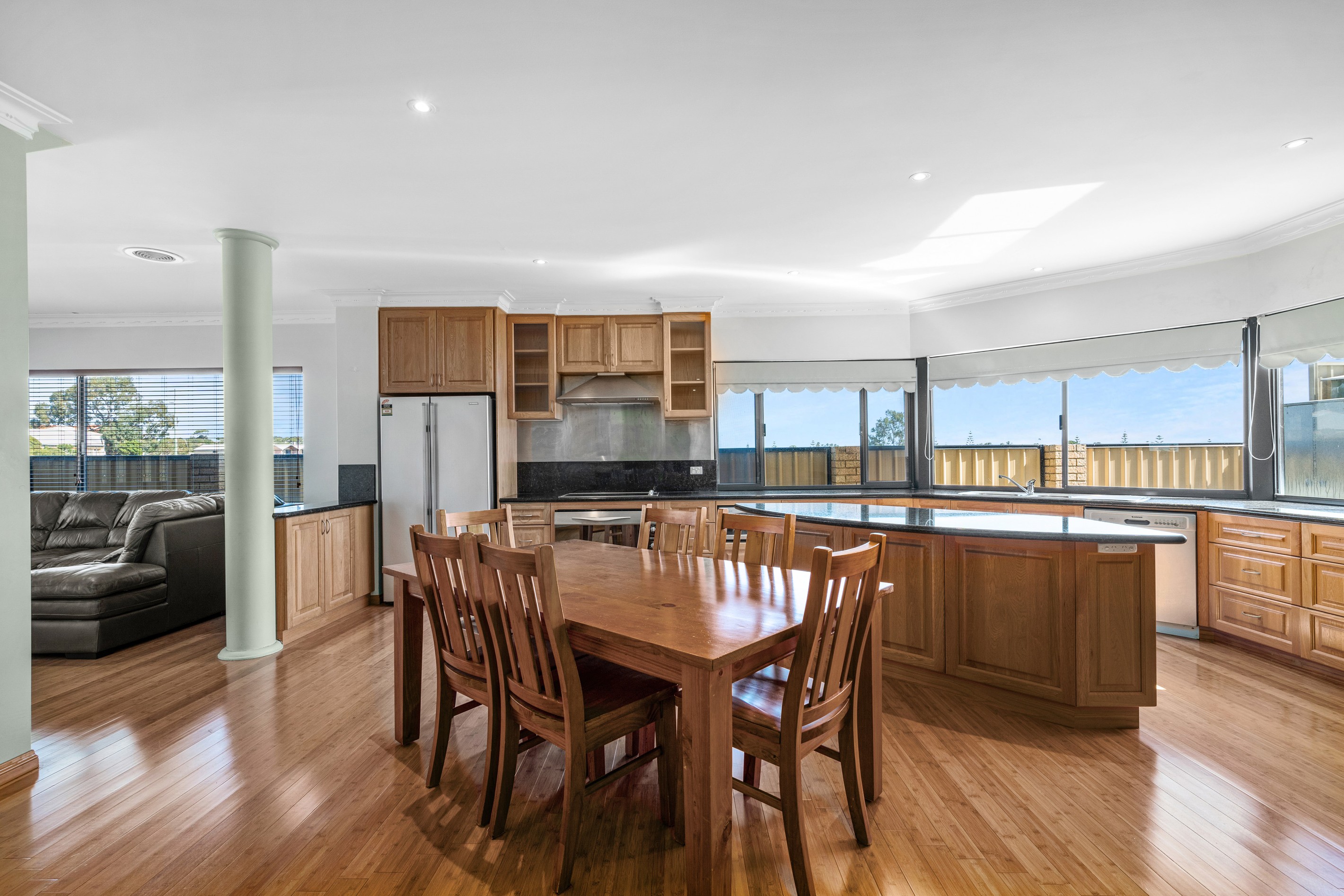 19 Delamere Lane, Beaconsfield, WA 6162