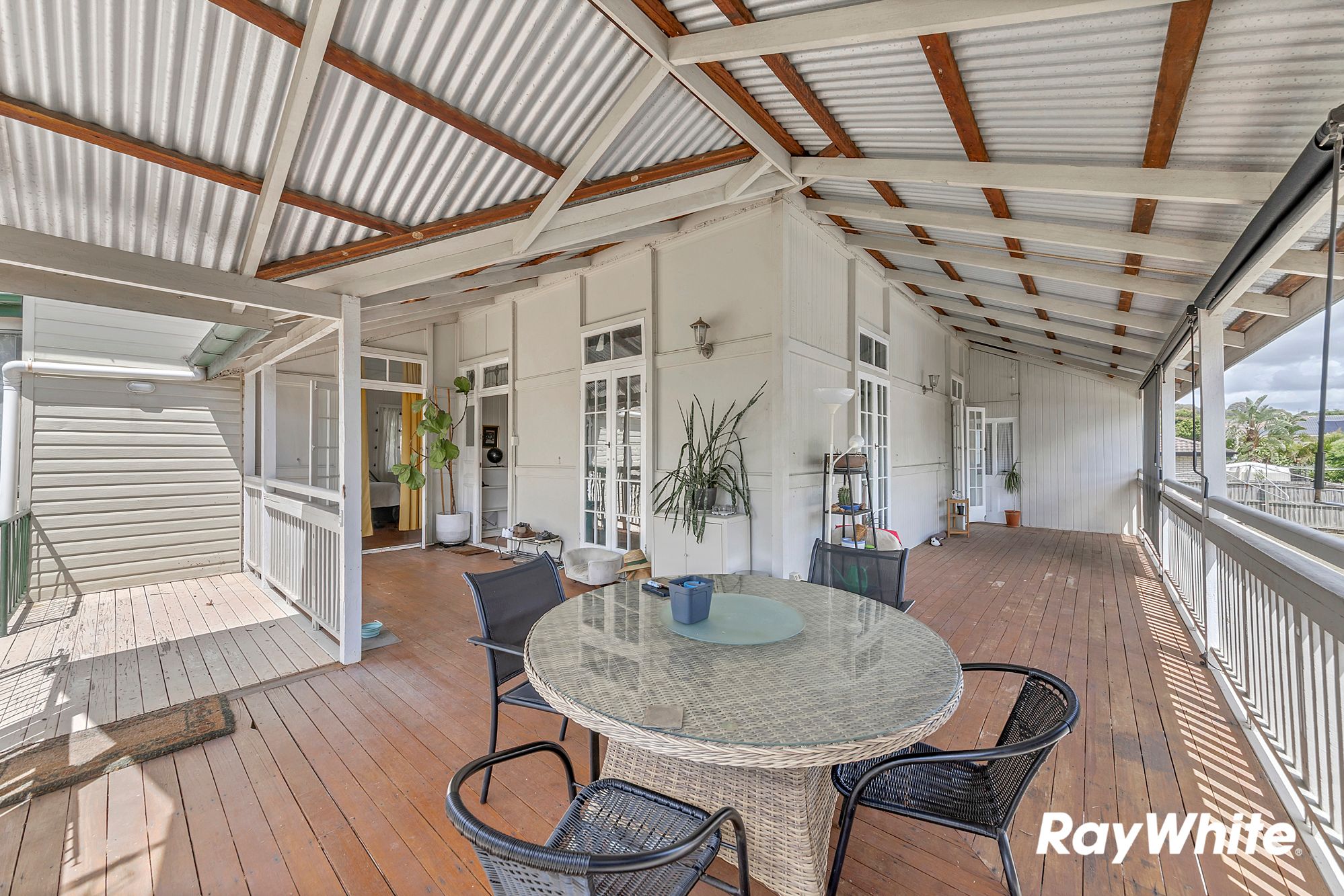 2884 Forest Hill - Fernvale Road, Lowood, QLD 4311