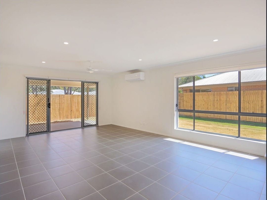 7 Lippiatt Court, Burpengary East, QLD 4505
