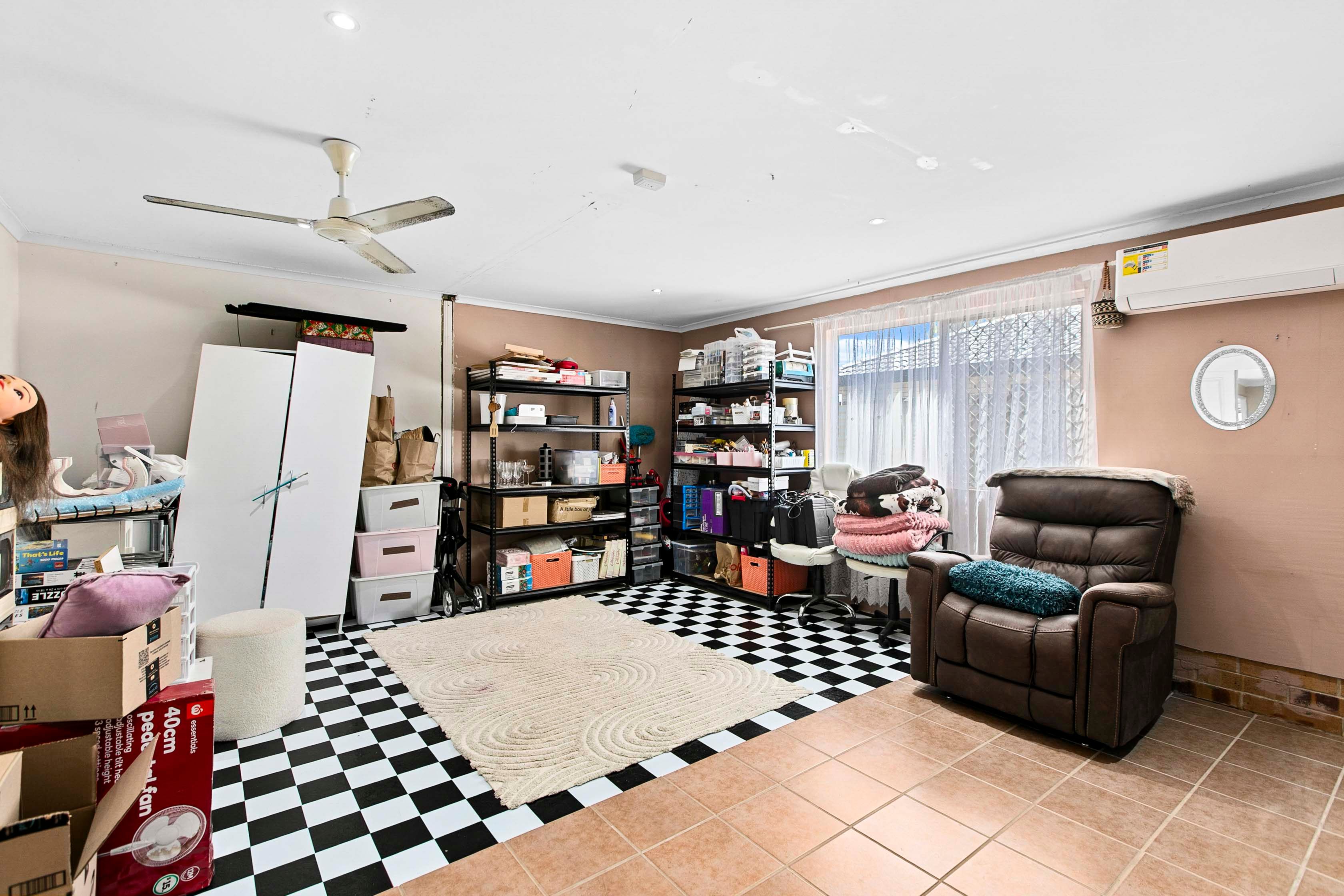 15 Chancellor Drive — photo 14 of 25