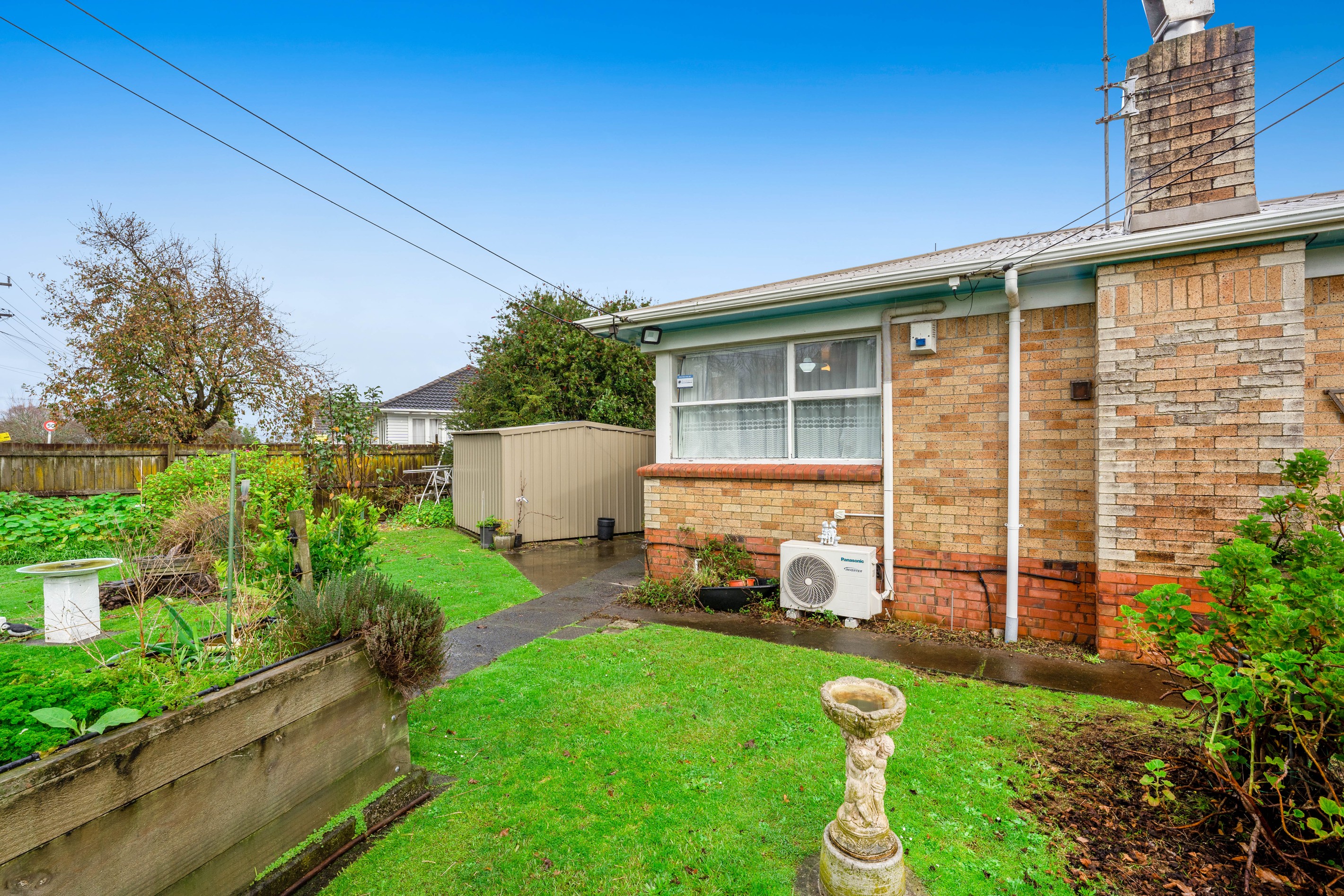 1/65 Kelvin Road, Papakura, Papakura