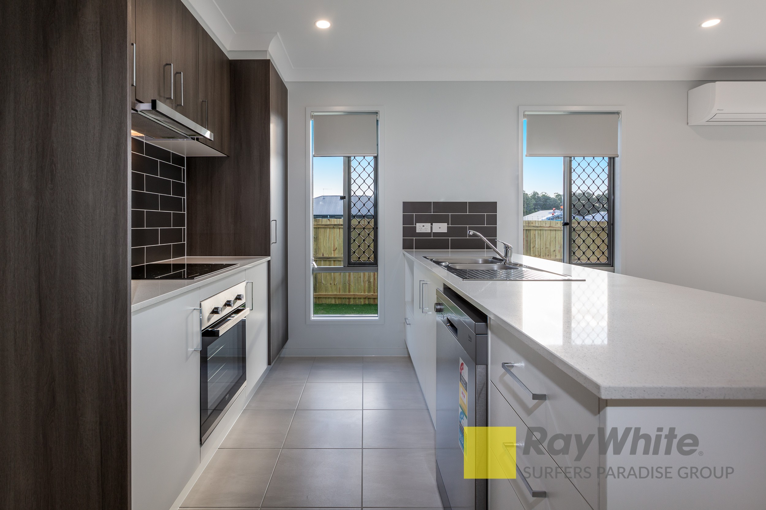 1/12 Pelham Street, Logan Reserve, QLD 4133