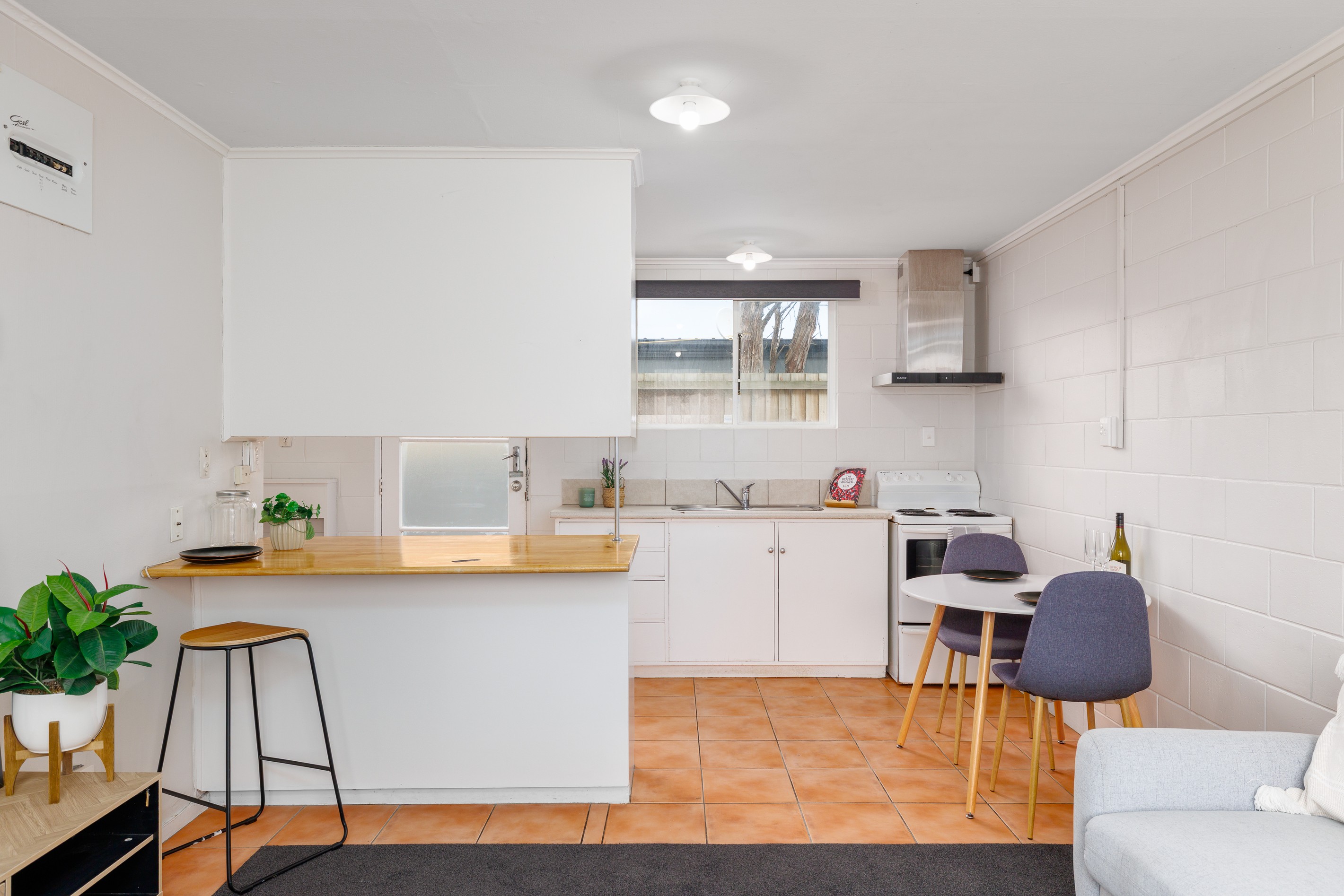 1-8/21 Olliviers Road, Phillipstown, Christchurch City