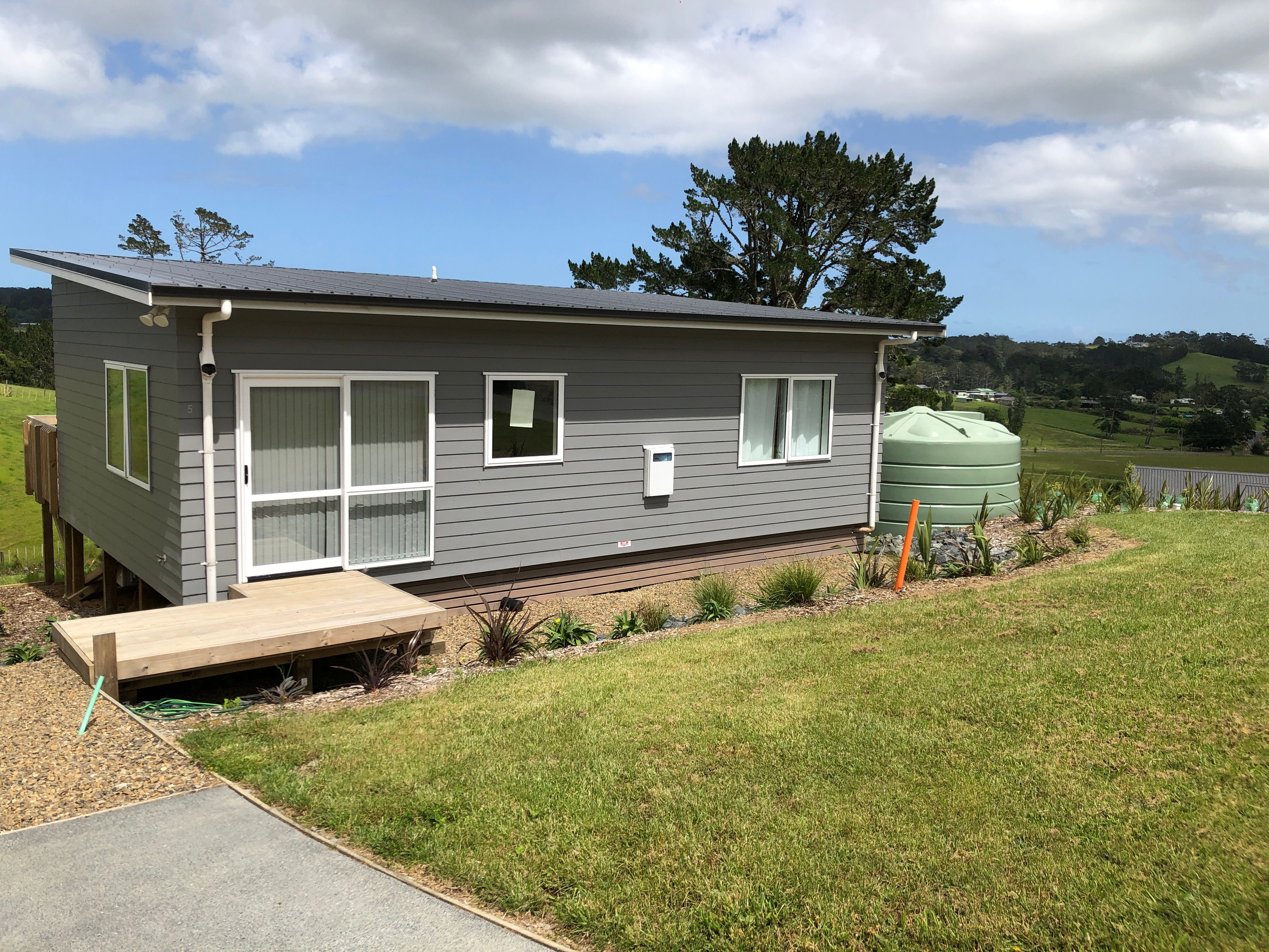 5A Aurea Terrace, Kumeu, Rodney