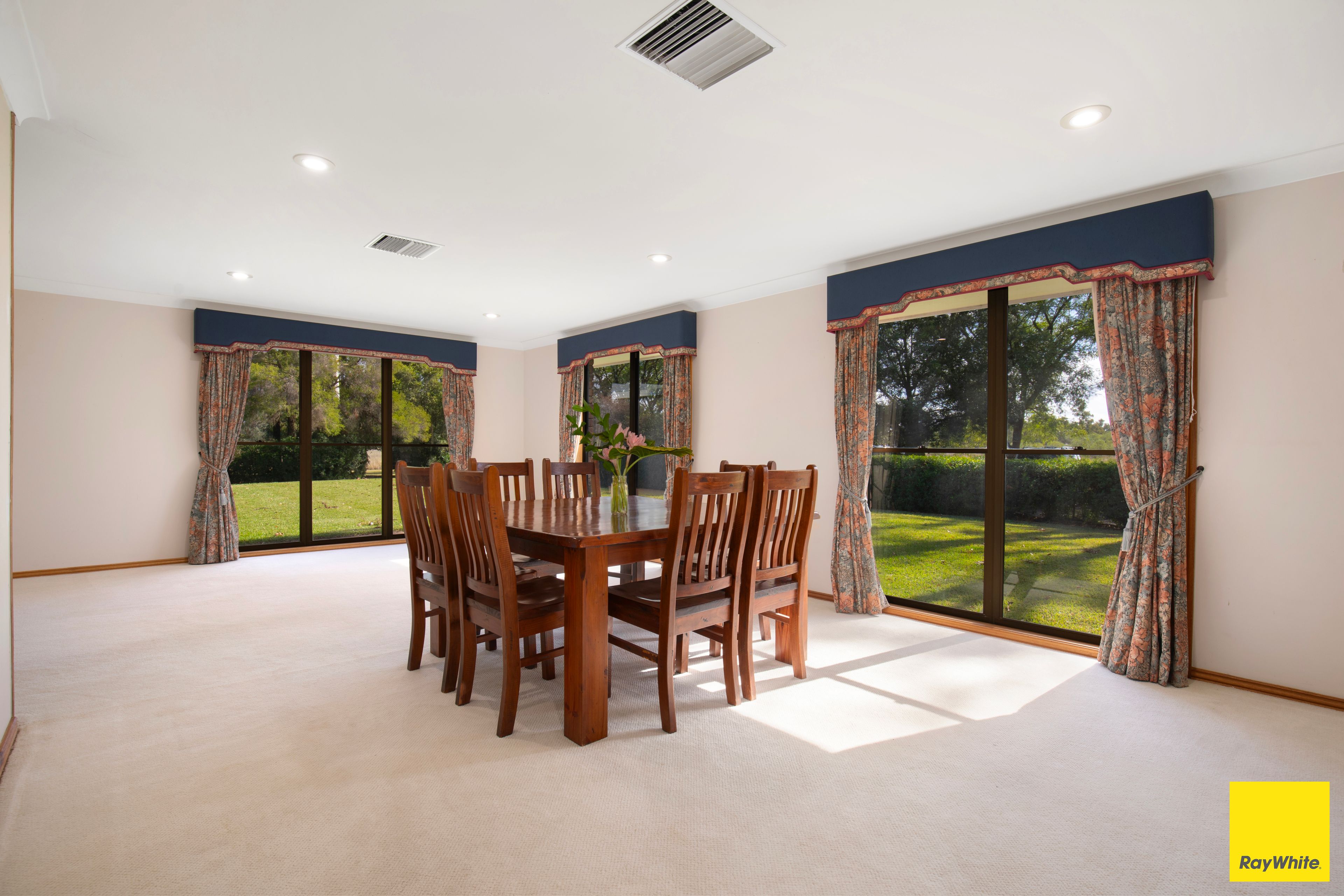 "Paringa", 7365 Talwood Mungindi Road — photo 8 of 25