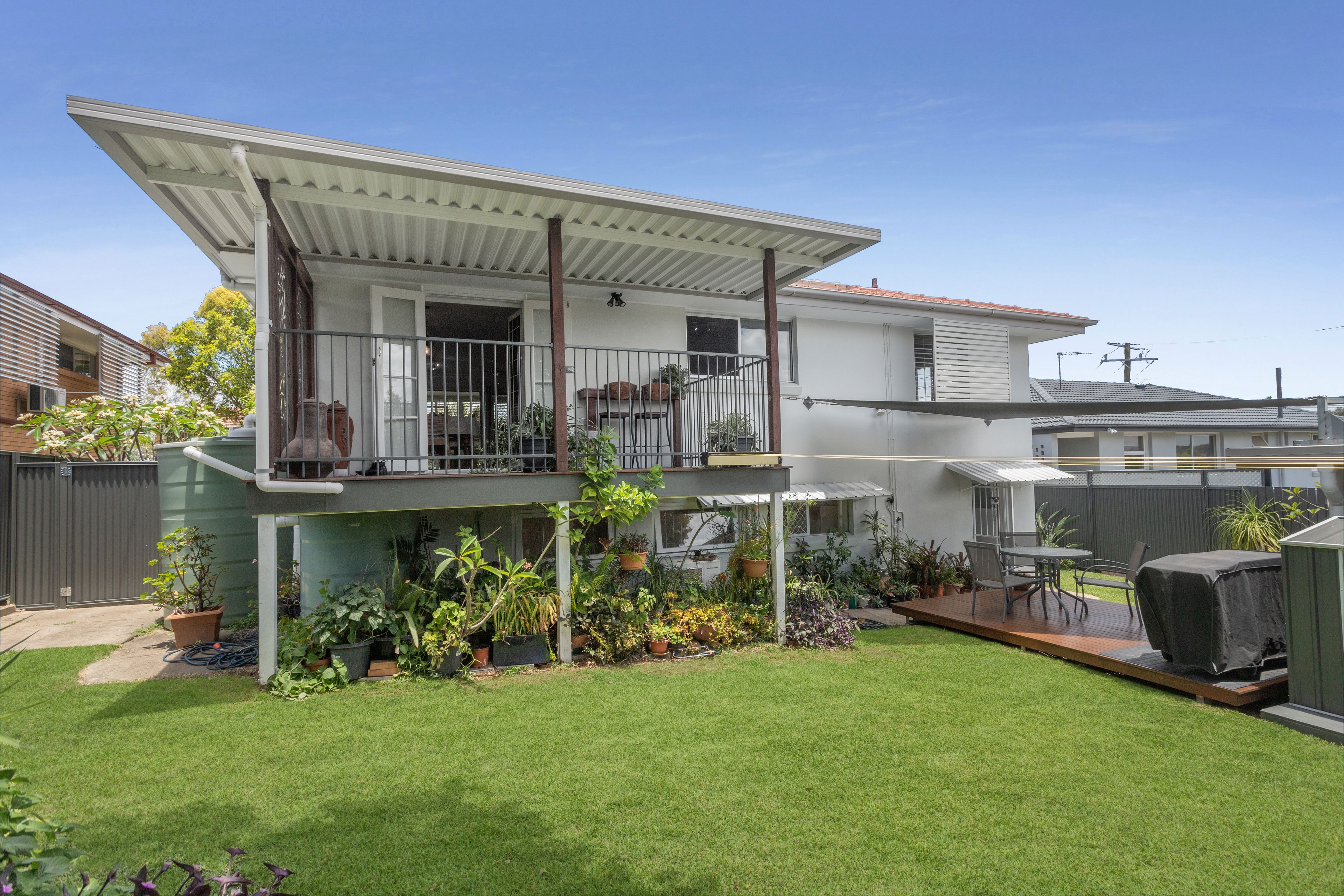 4 Tandanya Street — photo 15 of 16