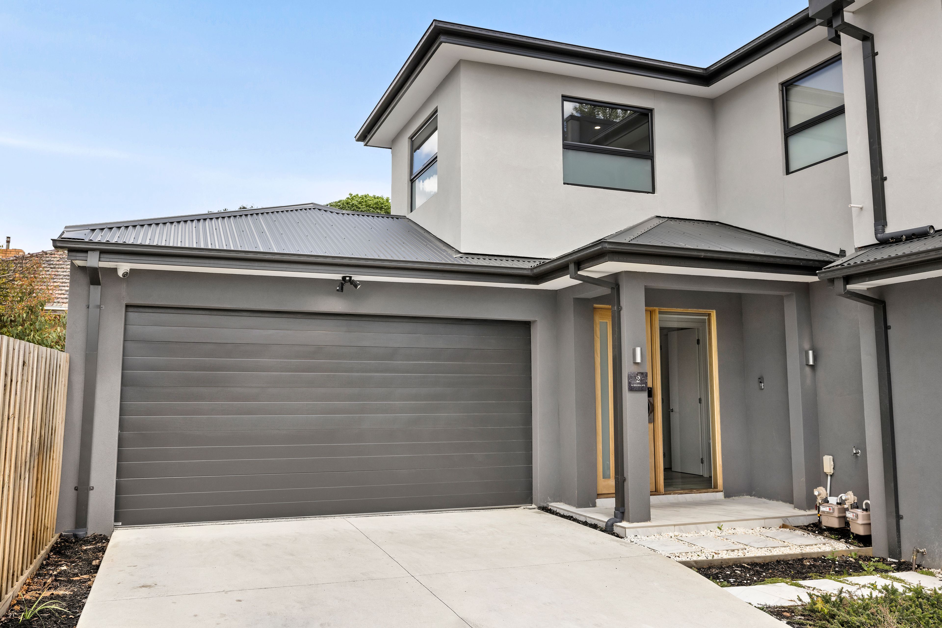 2/24 Begonia Avenue — photo 10 of 11
