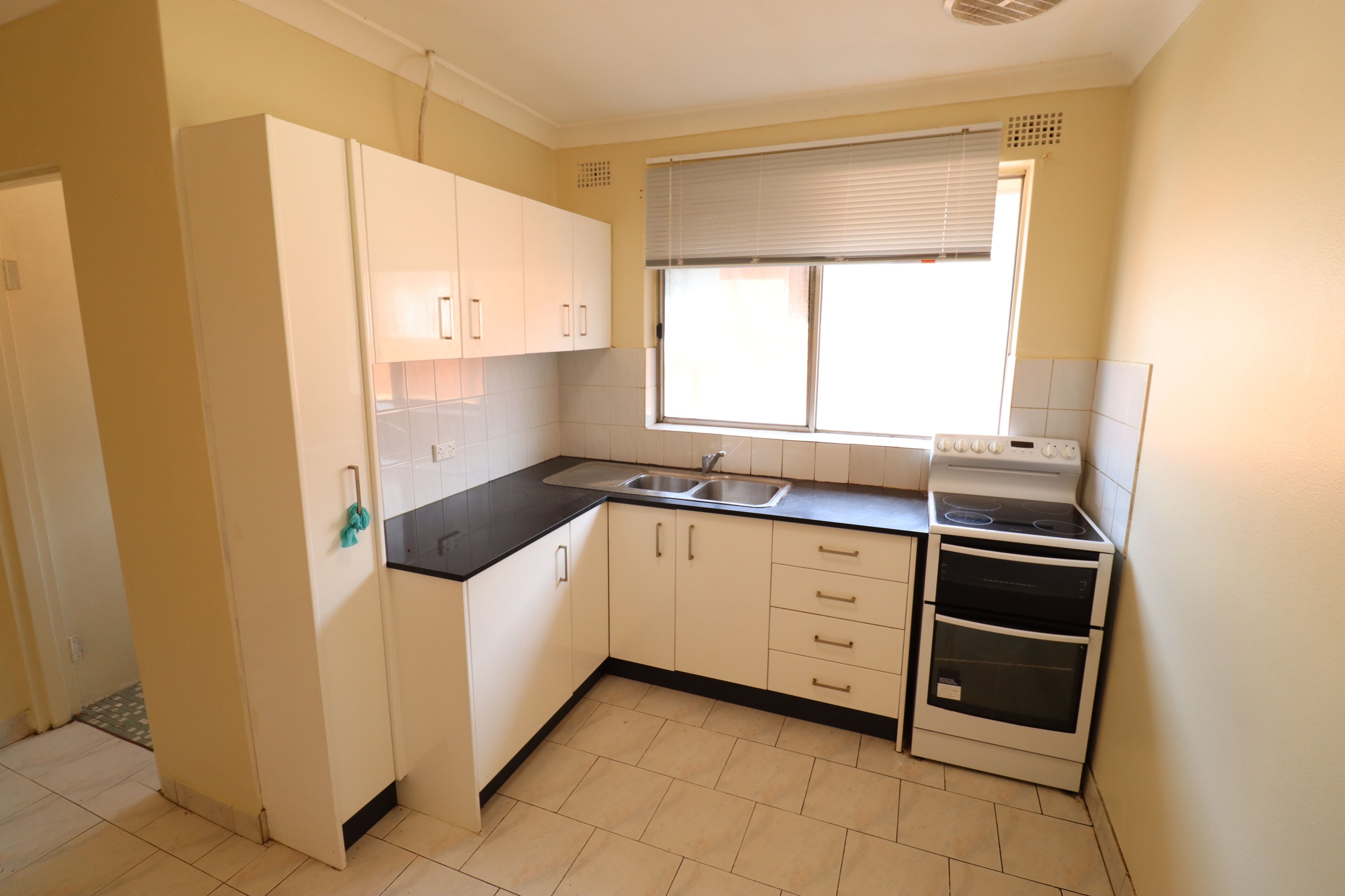 4/279 Lakemba Street, Lakemba, NSW 2195