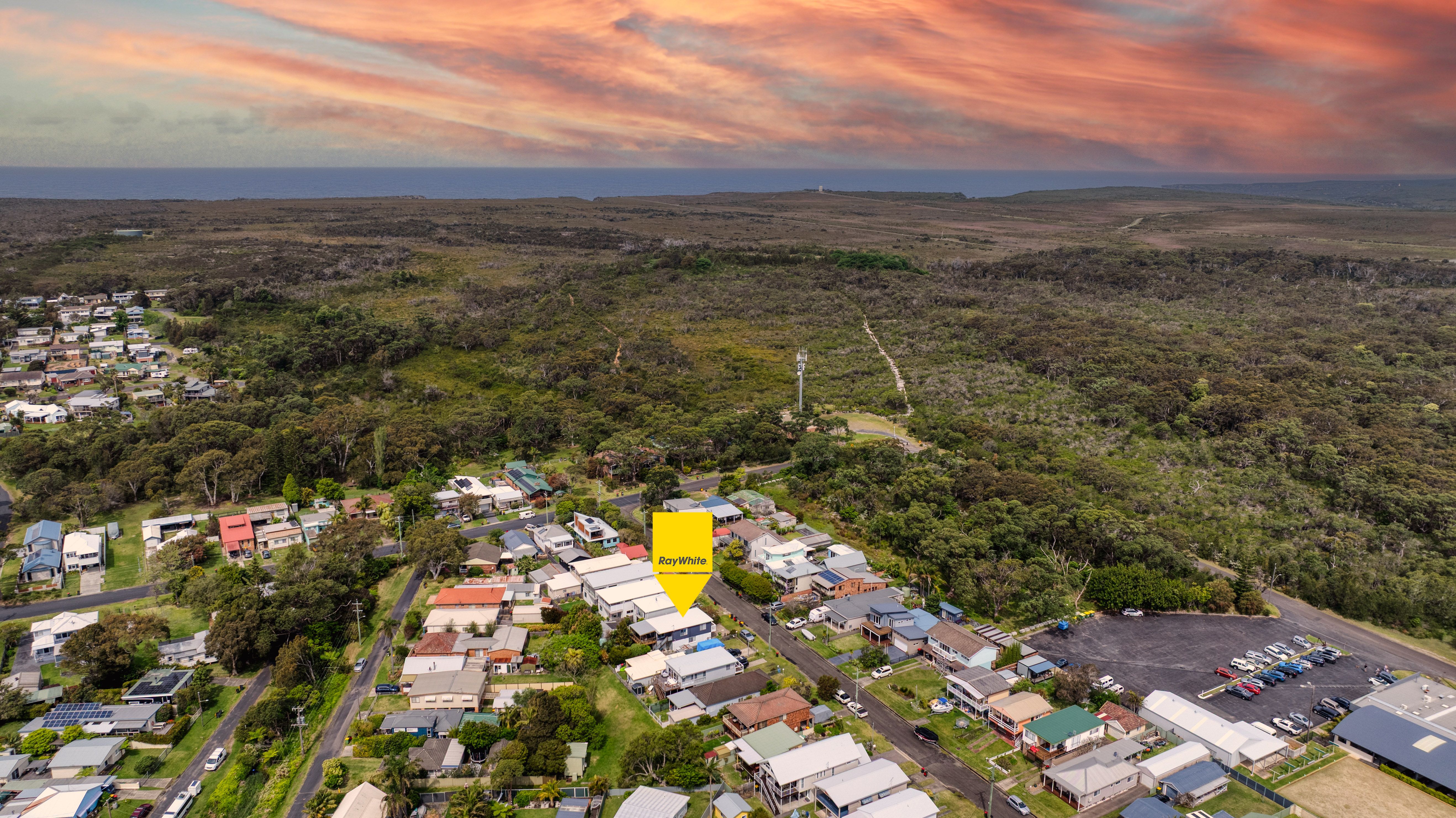 37 Merimbula Street, Currarong, NSW