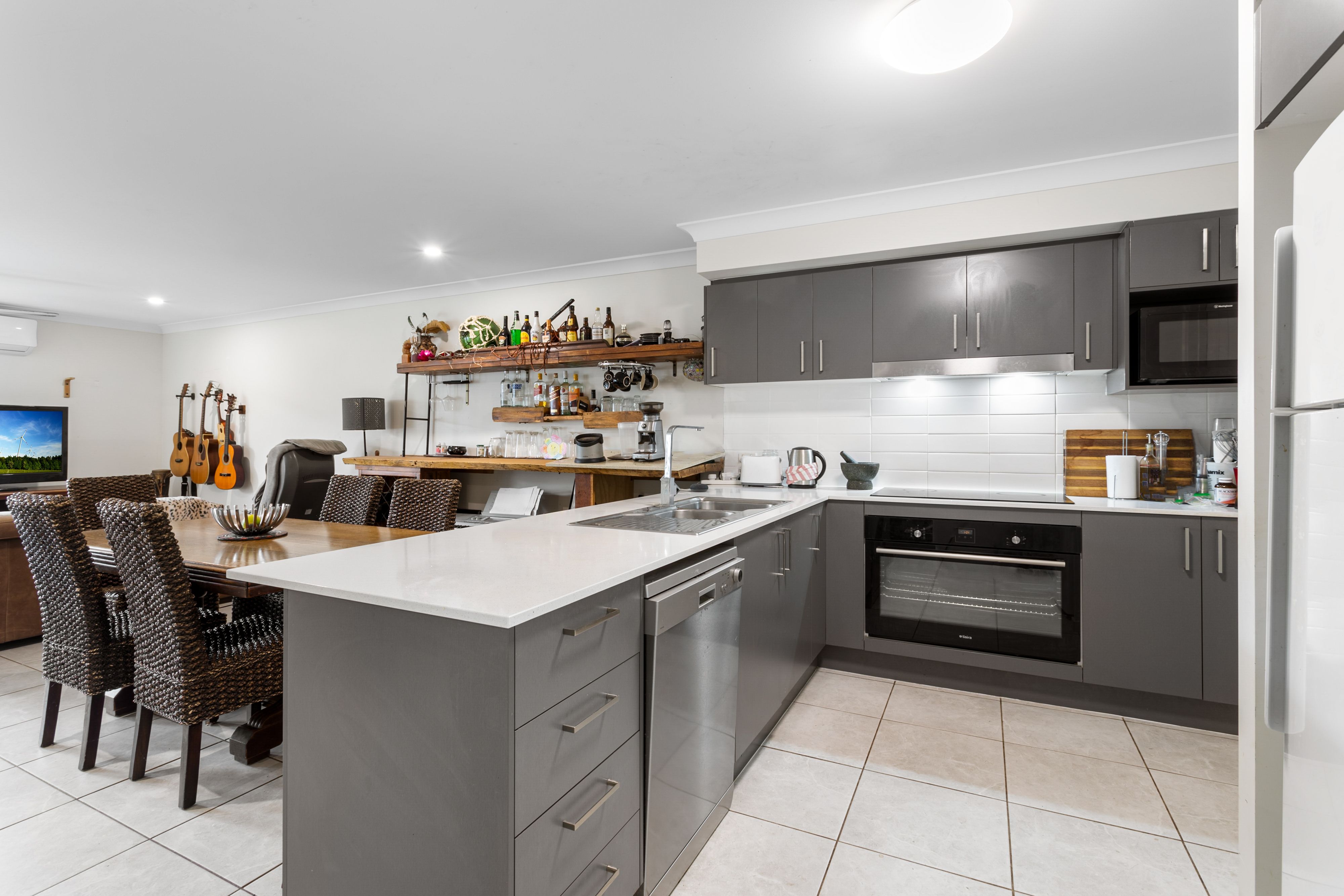 41 Ridge Parade, Narangba, QLD 4504