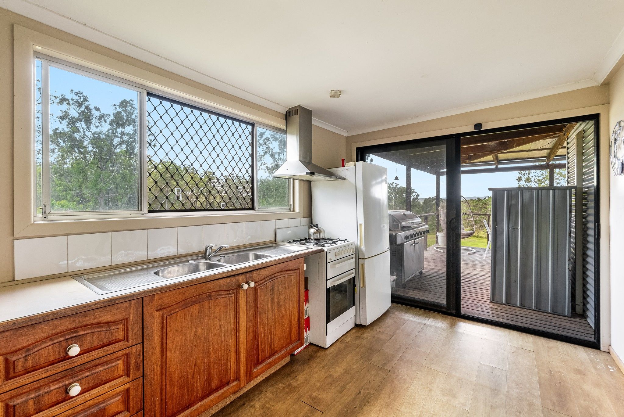 lot 8 Peckhams Road, Via Ewingar — photo 10 of 25