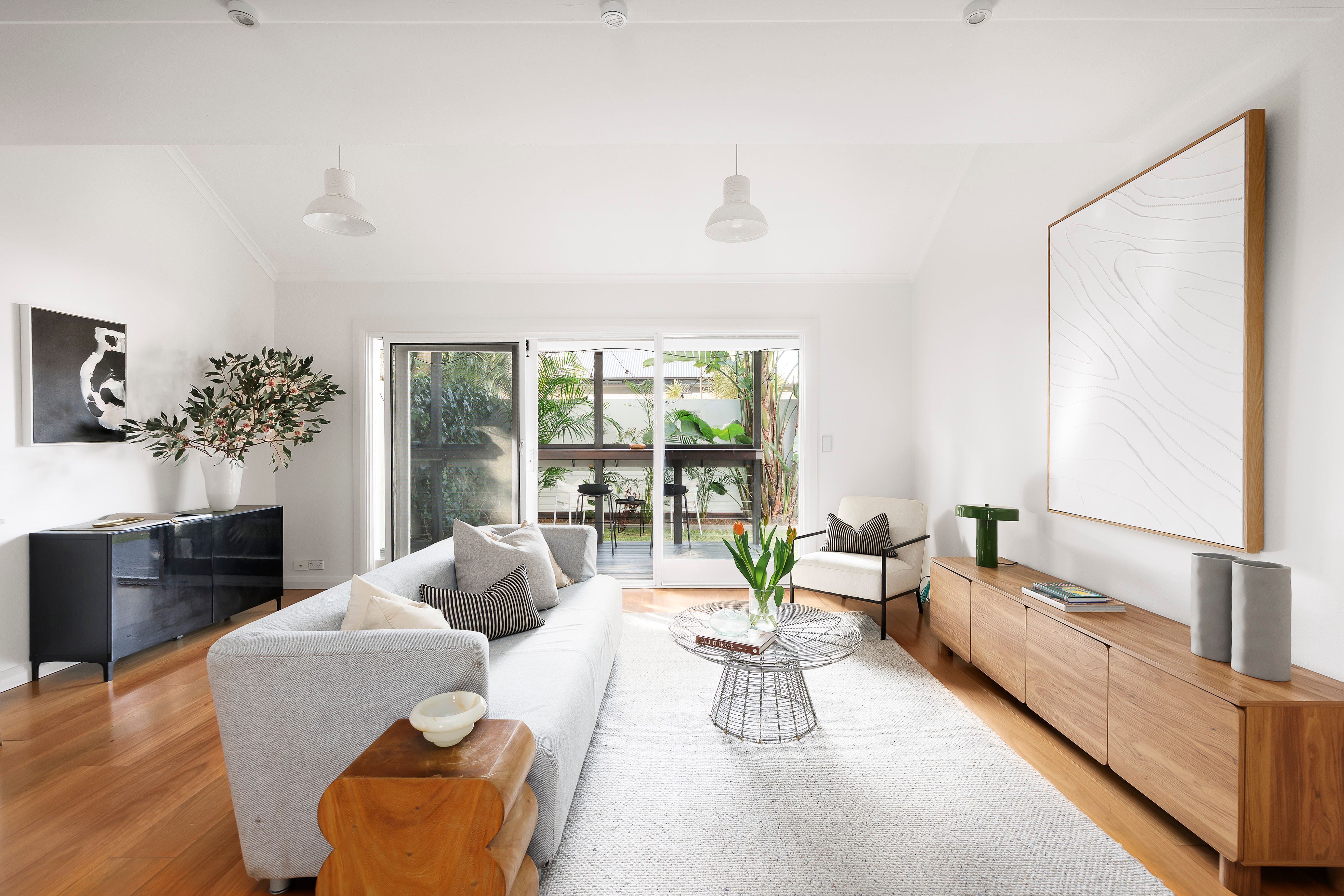27A Burlington Street — photo from Ray White Lower North Shore (Mosman)