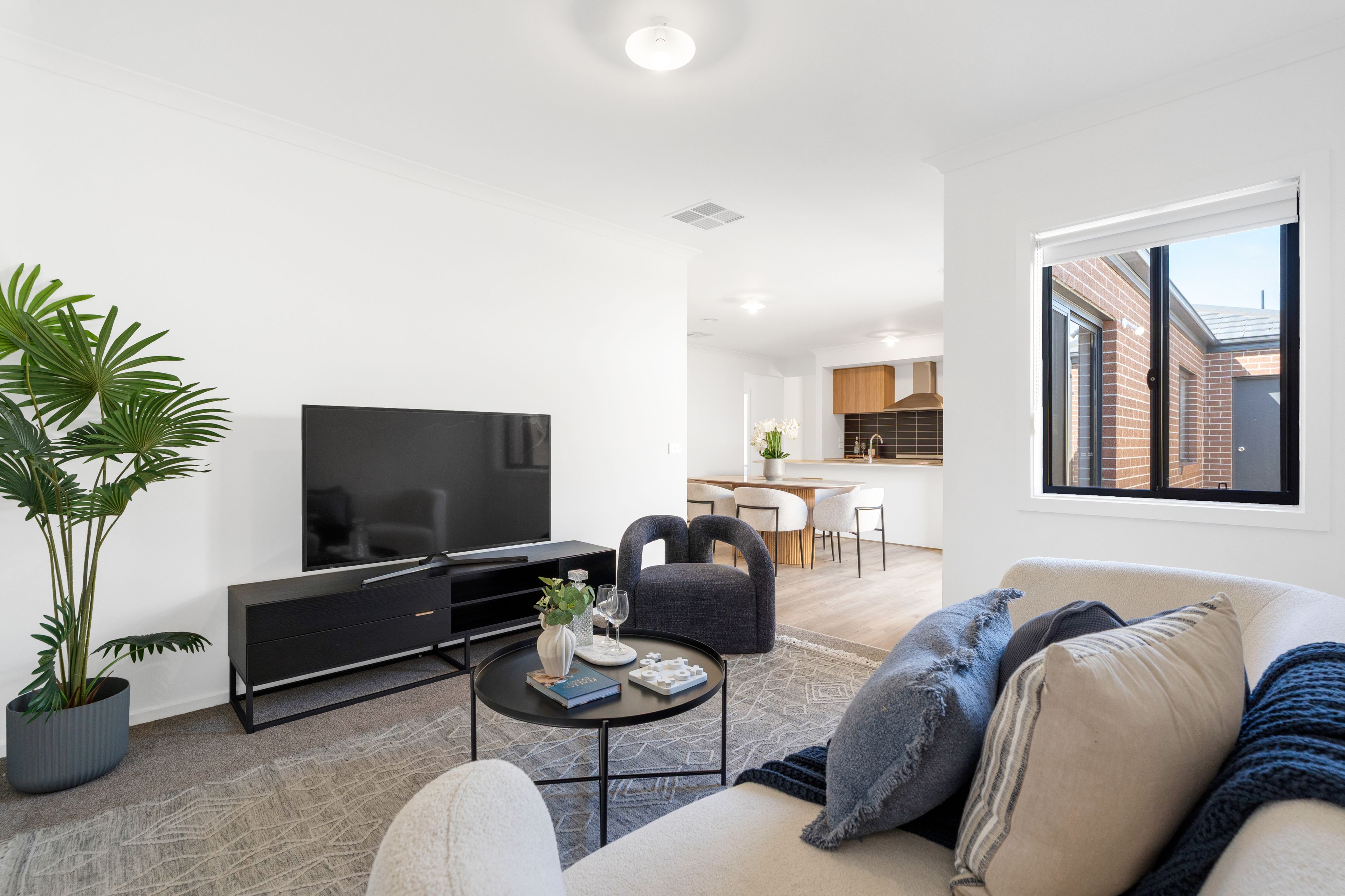 21 Lennox Street — photo 13 of 20