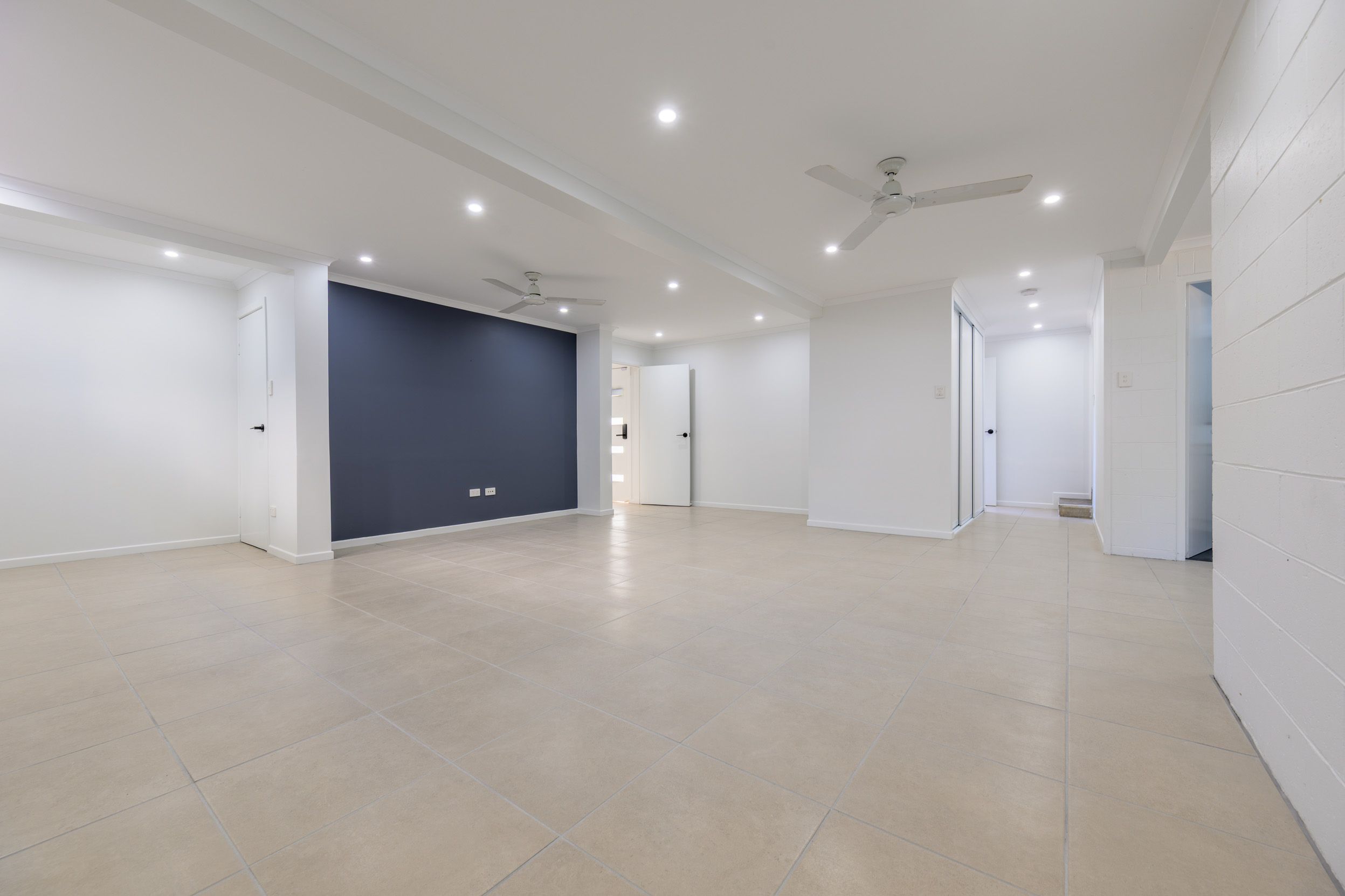 30 Paterson Street — photo 12 of 22