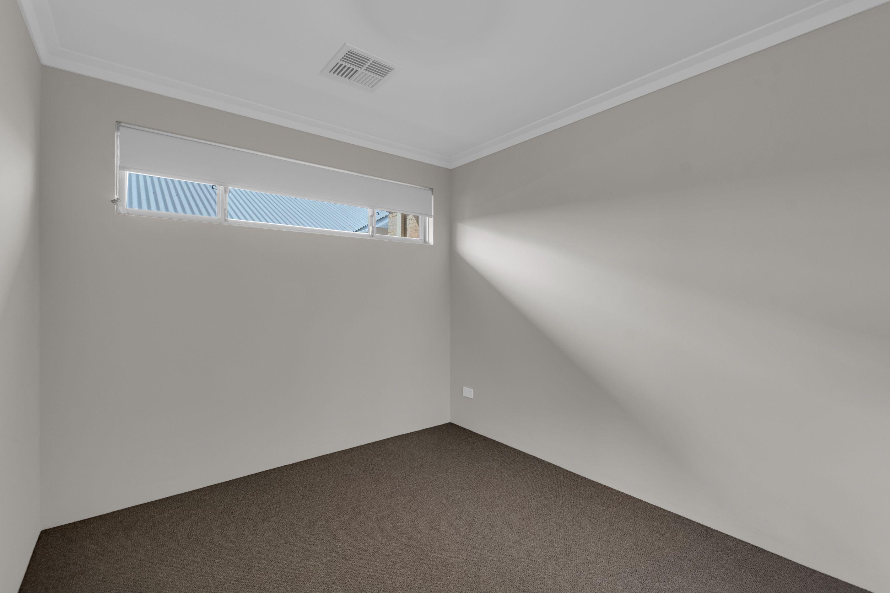 25 Cardinal Loop — photo 10 of 17