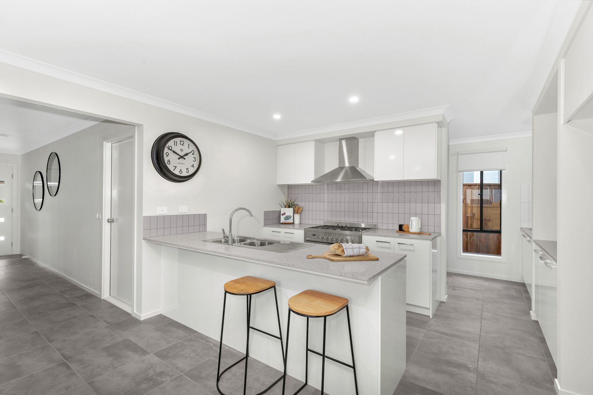 15 Lancashire Drive, Werribee, VIC 3030