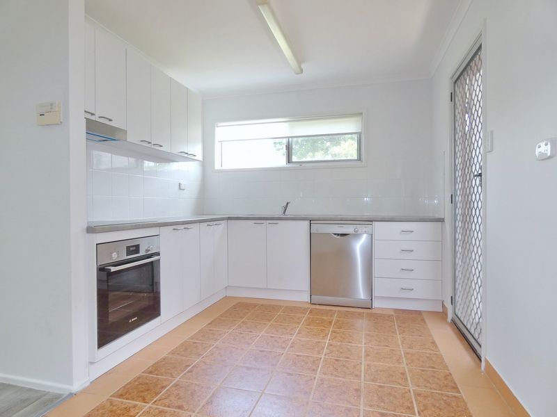 44 Birch Street, Marsden, QLD 4132