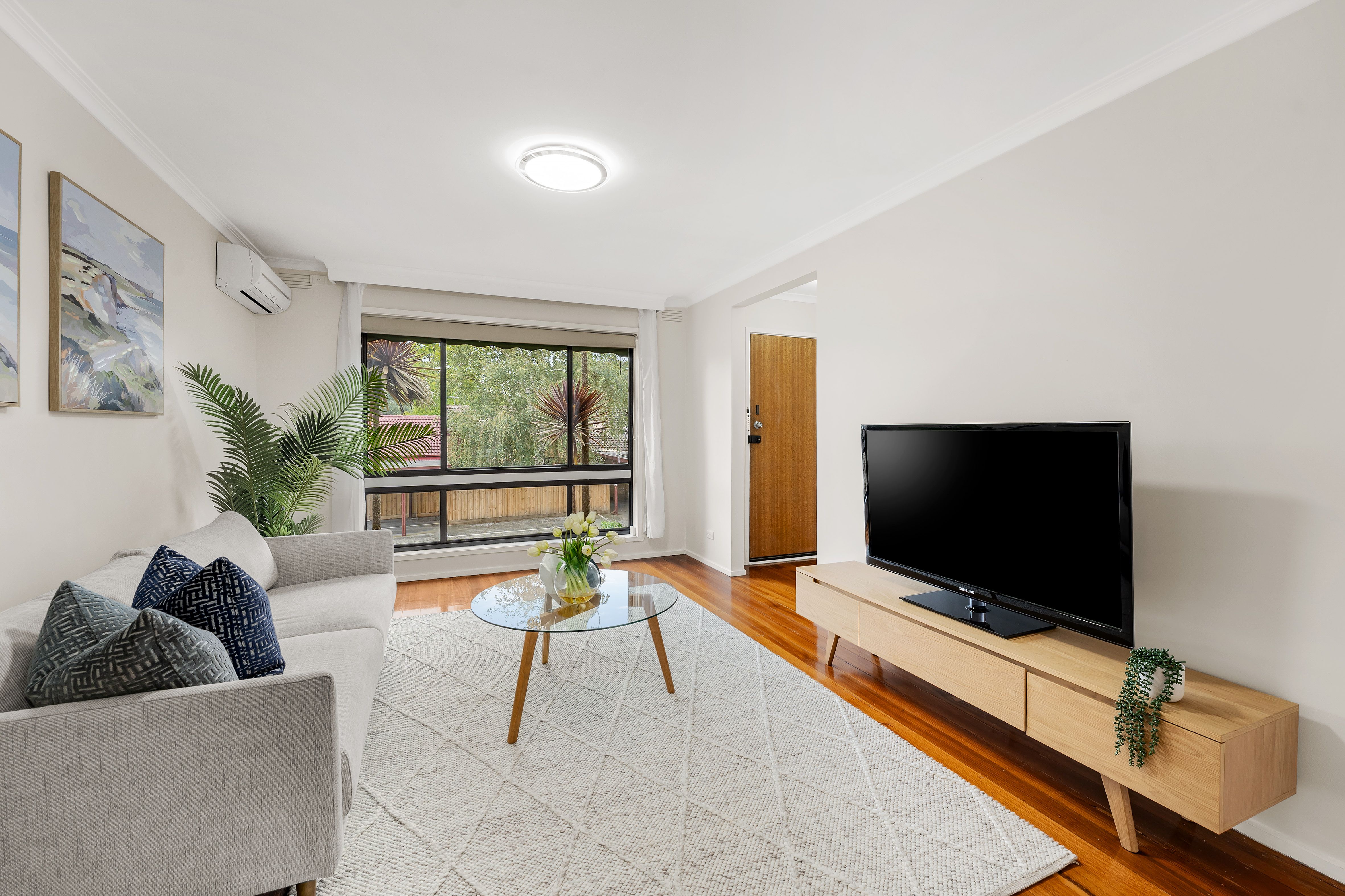 10/120 Ferntree Gully Road, Oakleigh East, VIC 3166