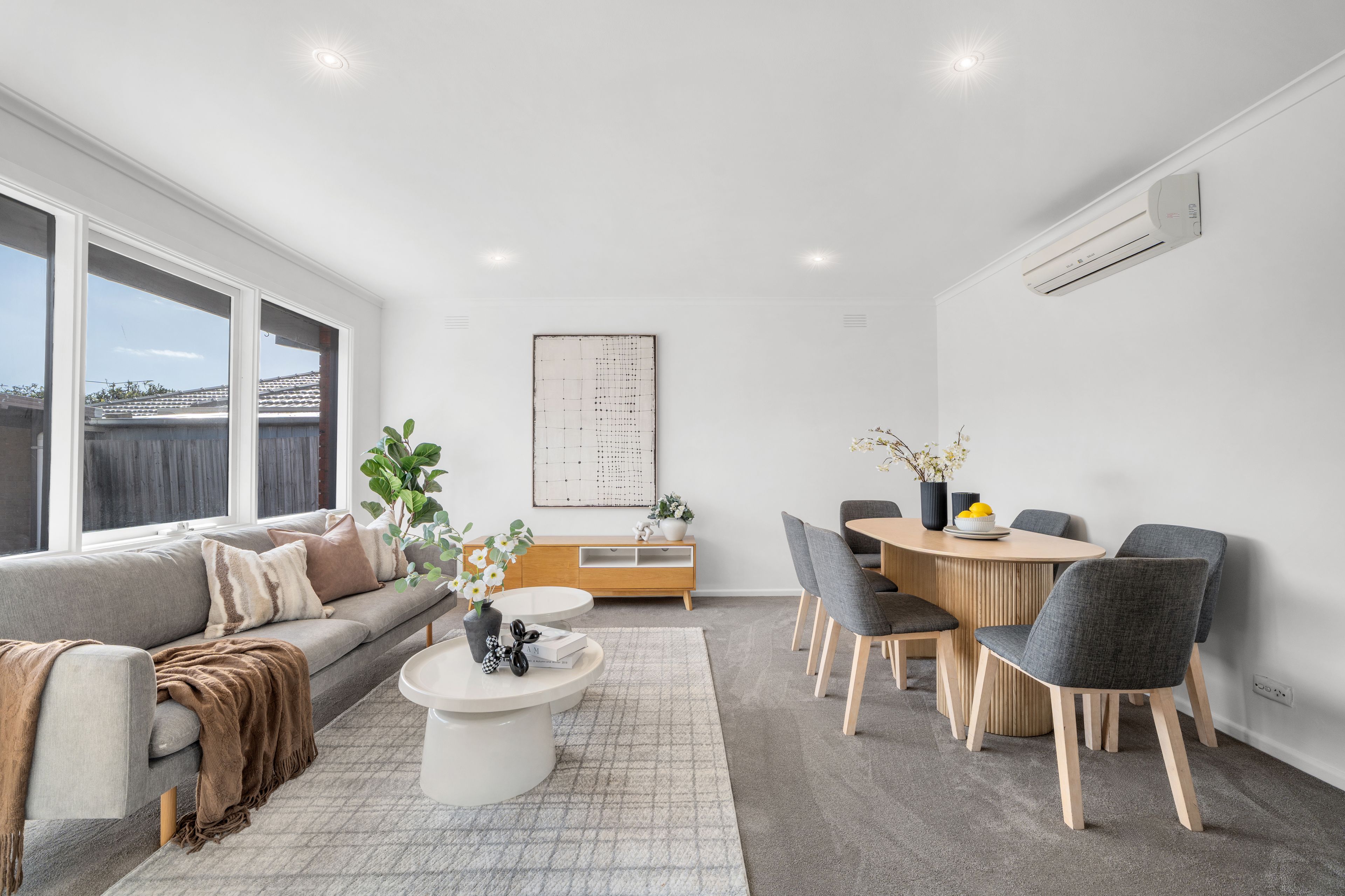 6/403 Nepean Highway — photo 7 of 17