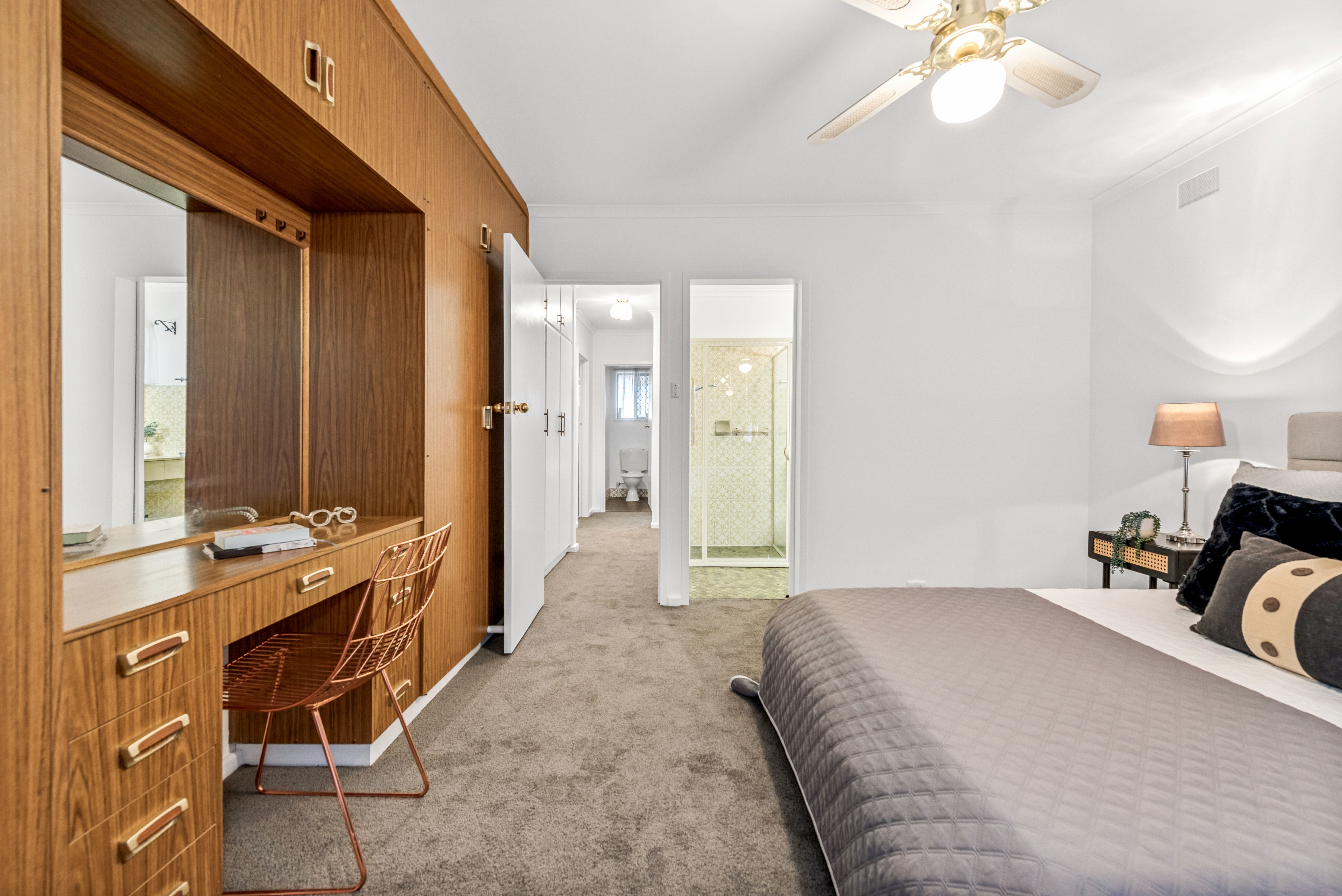 55 Lynlee Crescent — photo 17 of 24