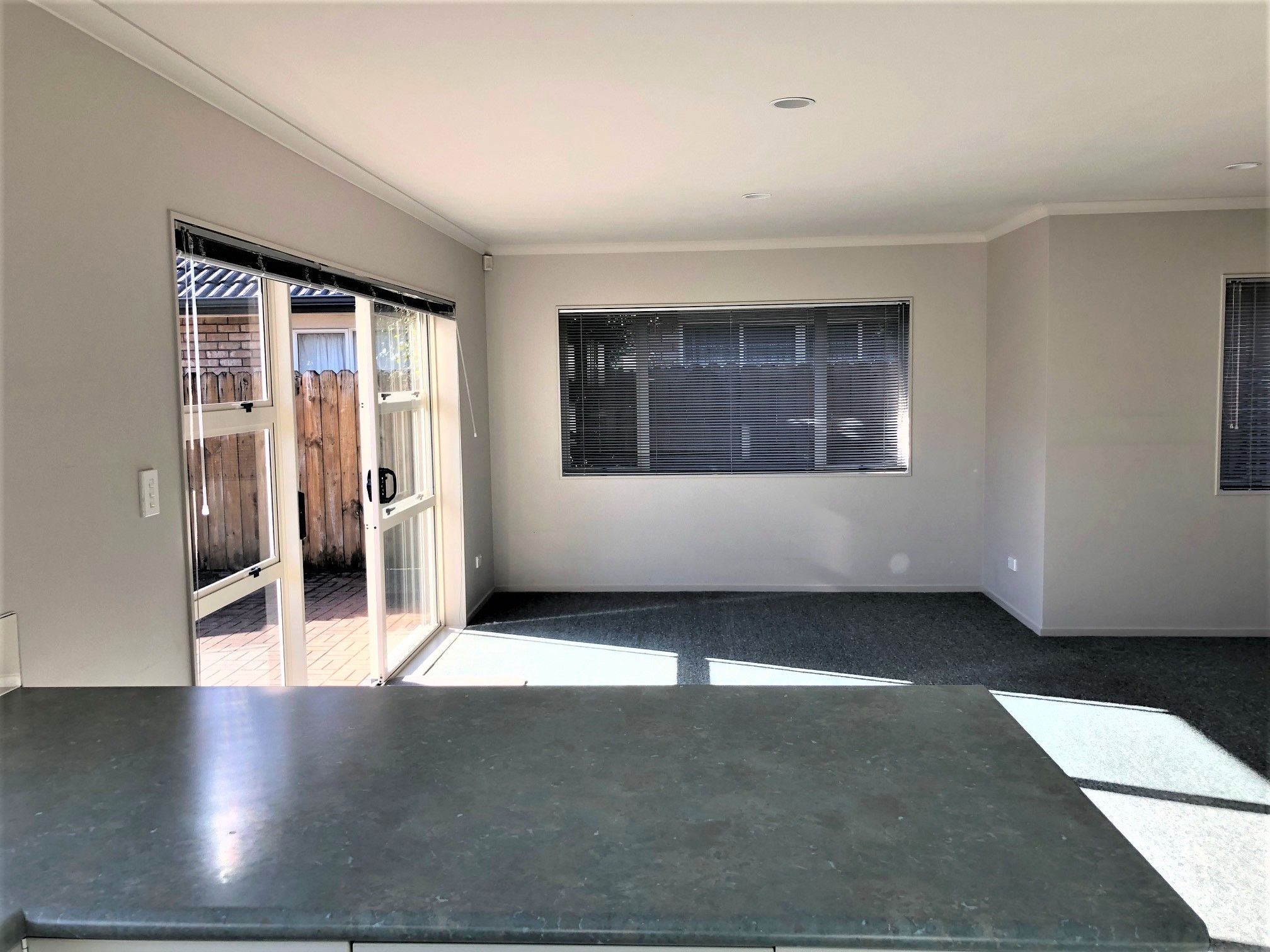 6 Aclare Place, Botany, Auckland